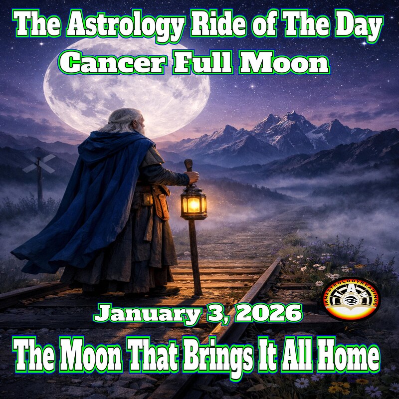 Artwork for podcast I Am Astrology Readings Podcast with Paul Heath