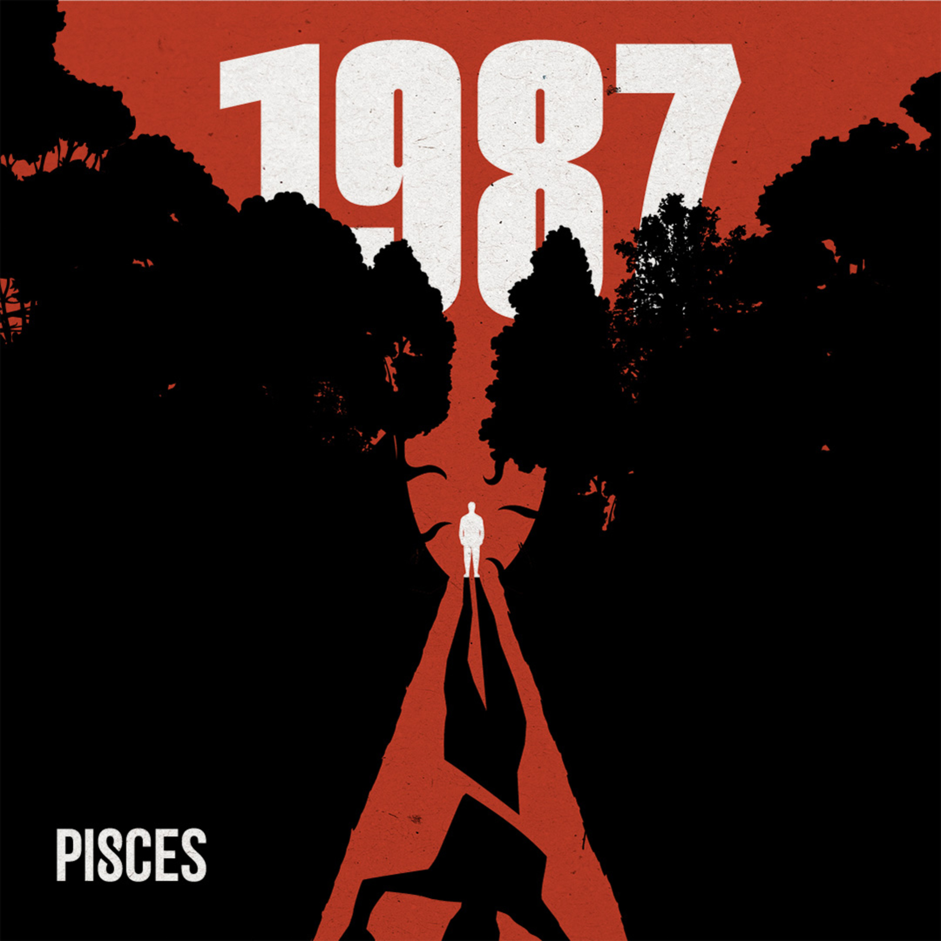 PISCES: 1987 - Part 3 episode artwork