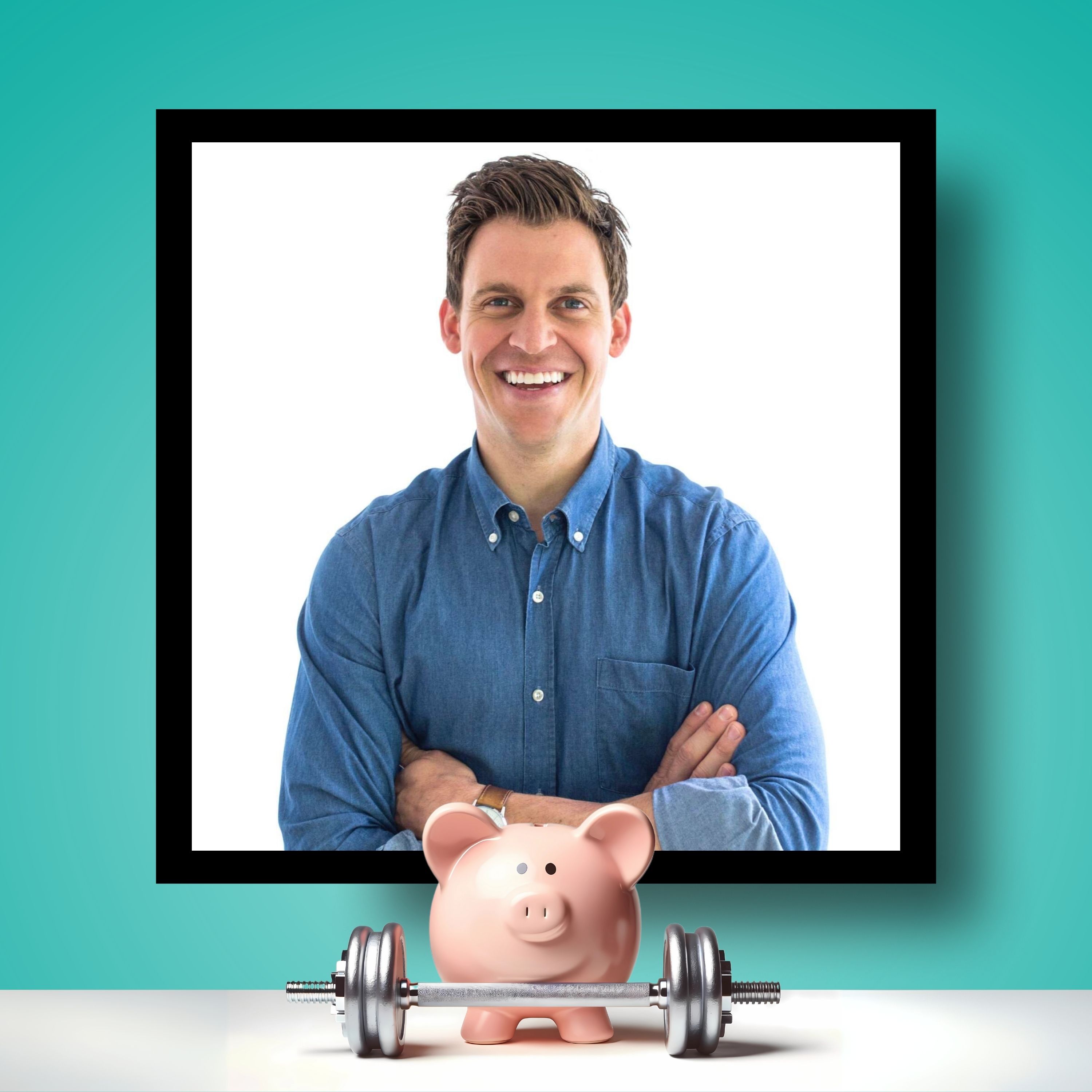 Modern Financial Wellness