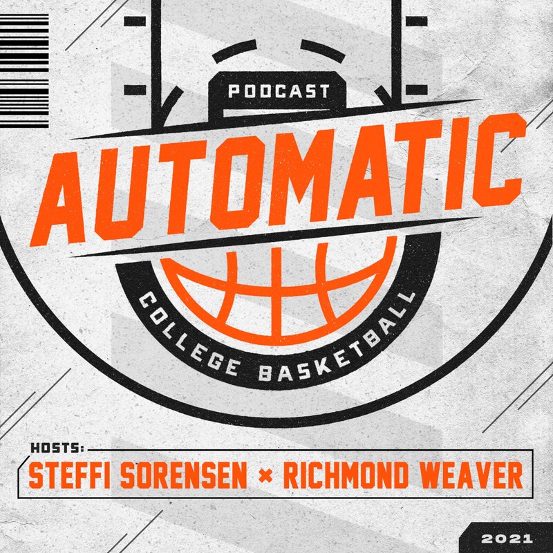 Artwork for podcast AUTOMATIC
