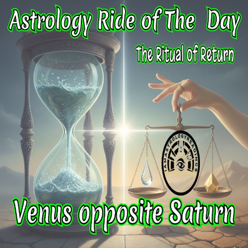 Artwork for podcast I Am Astrology Readings Podcast with Paul Heath
