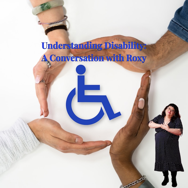 Artwork for podcast A Warrior's Spirit