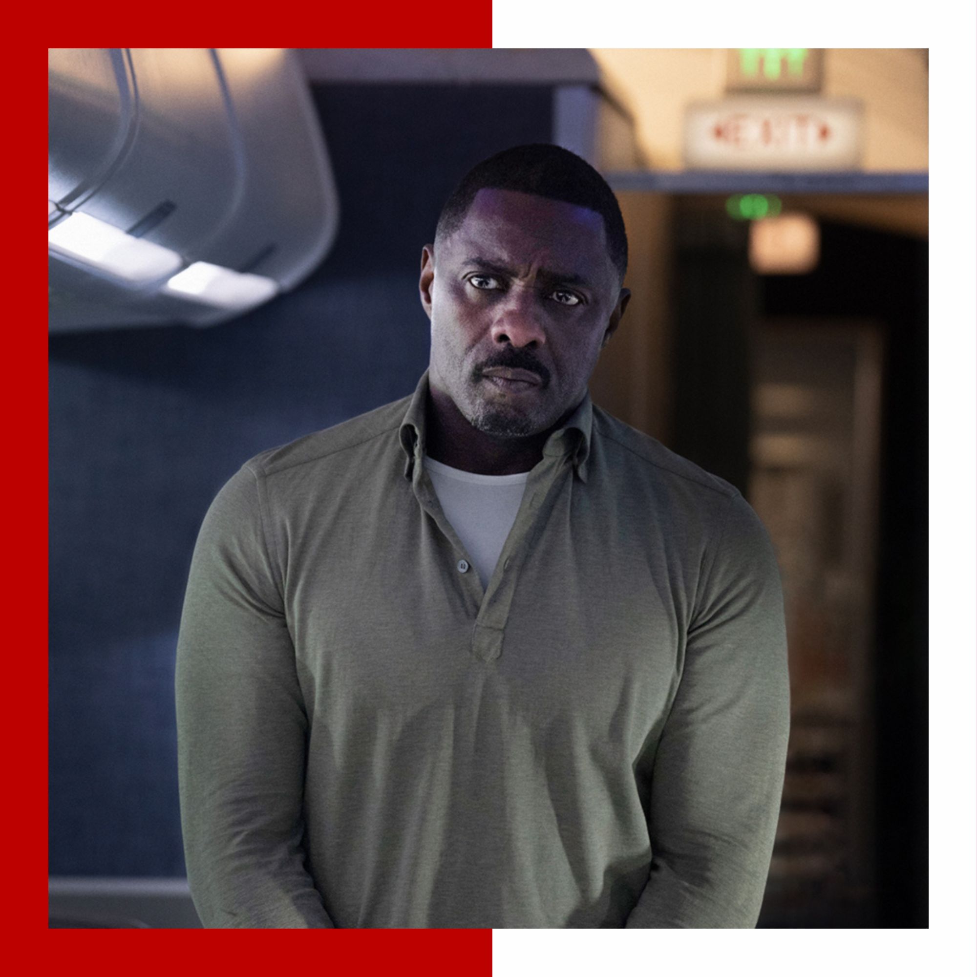 Bitesize Bingewatch