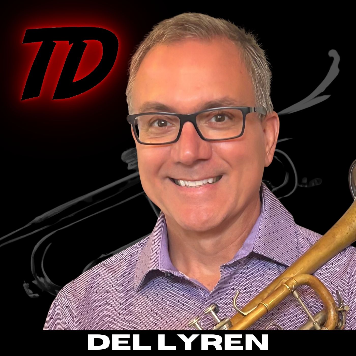 Music Is All About the Personal Connections, and What Music Schools SHOULD Be Teaching with Del Lyren!
