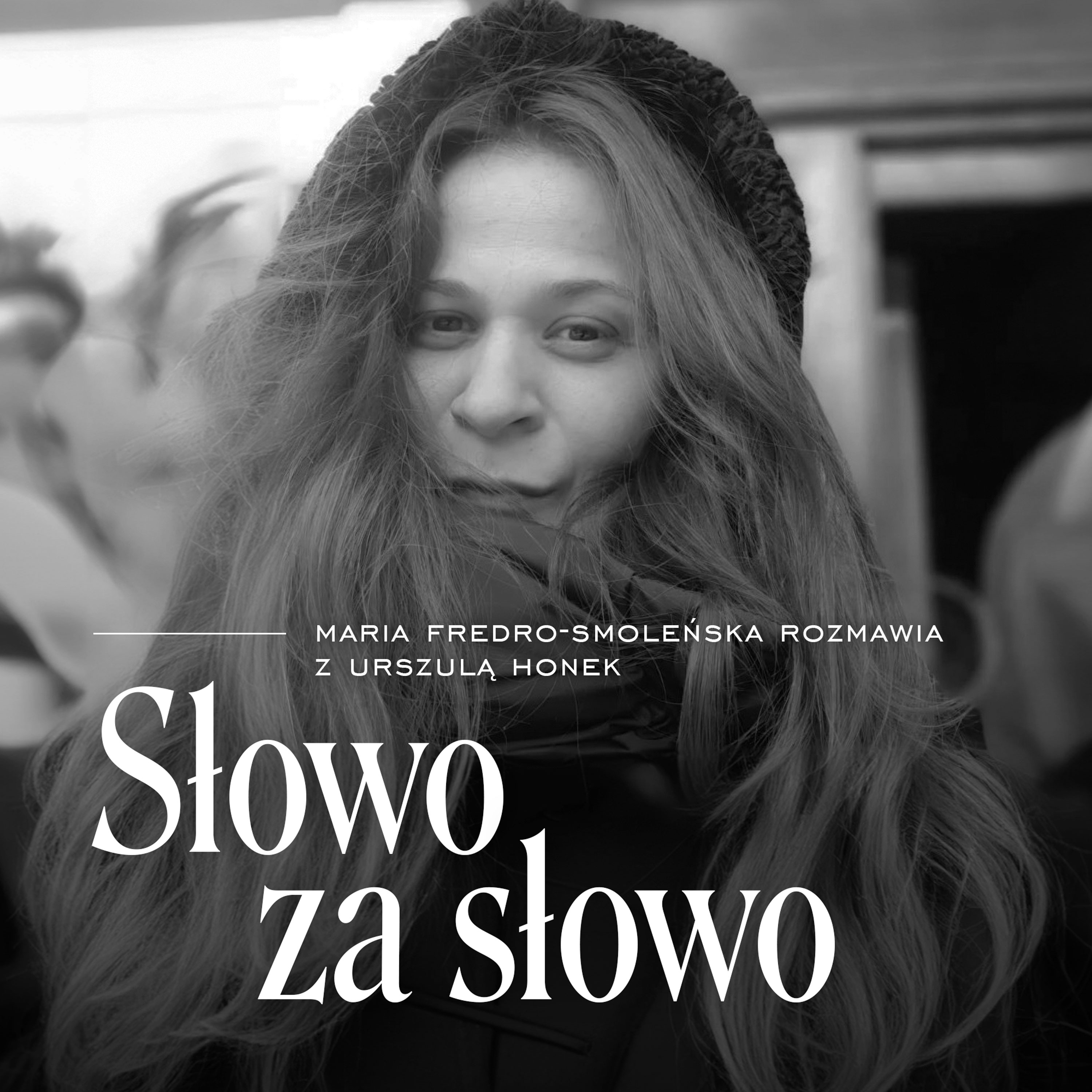 Słowo za słowo