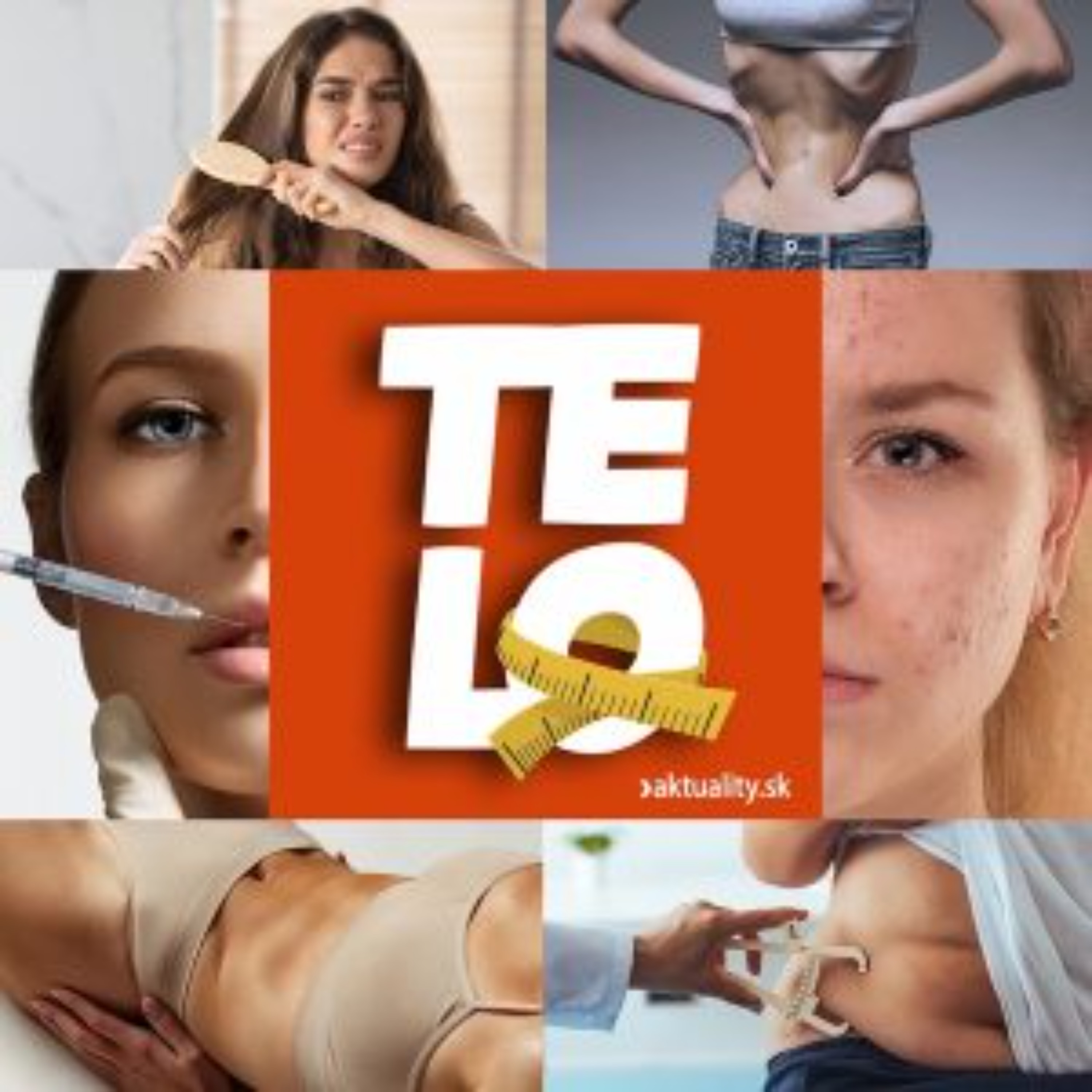 Bola na 8 rande, všetky sa skončili katastrofou. Muži a ženy sa ideologicky vzďaľujú