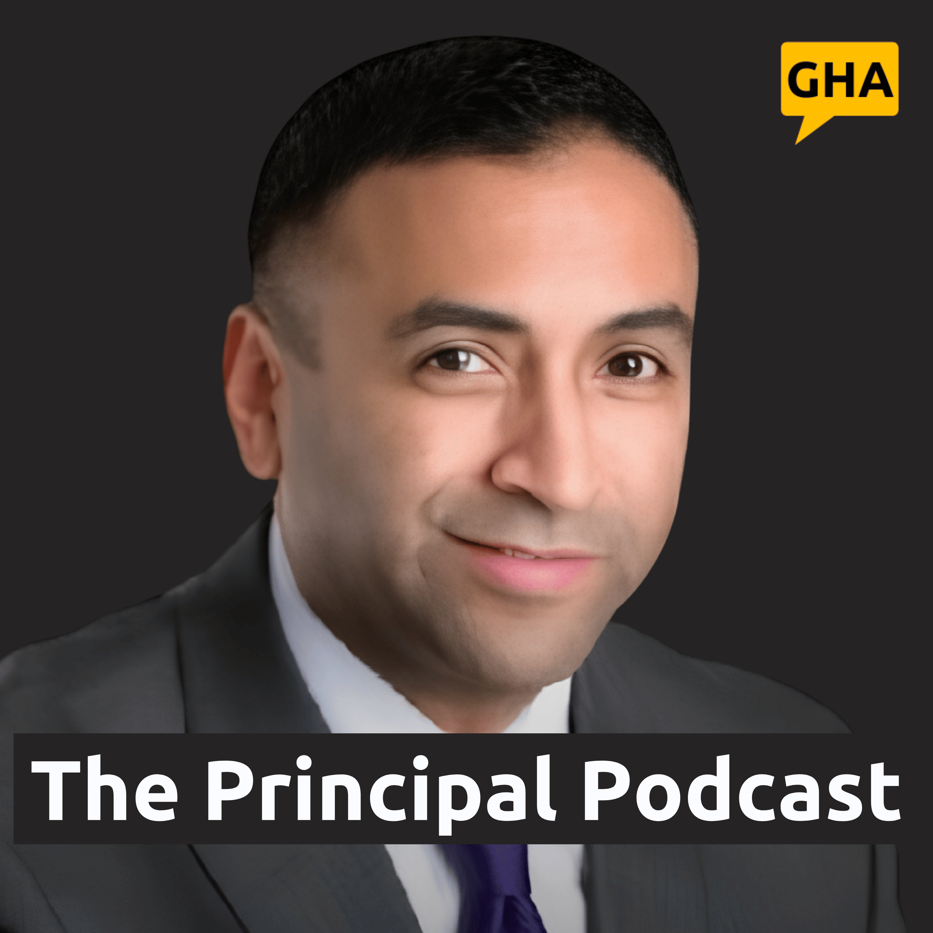 How to Solve the Skilled Trades Labor Crisis Through Better Recruiting Systems With Julian Scadden episode artwork