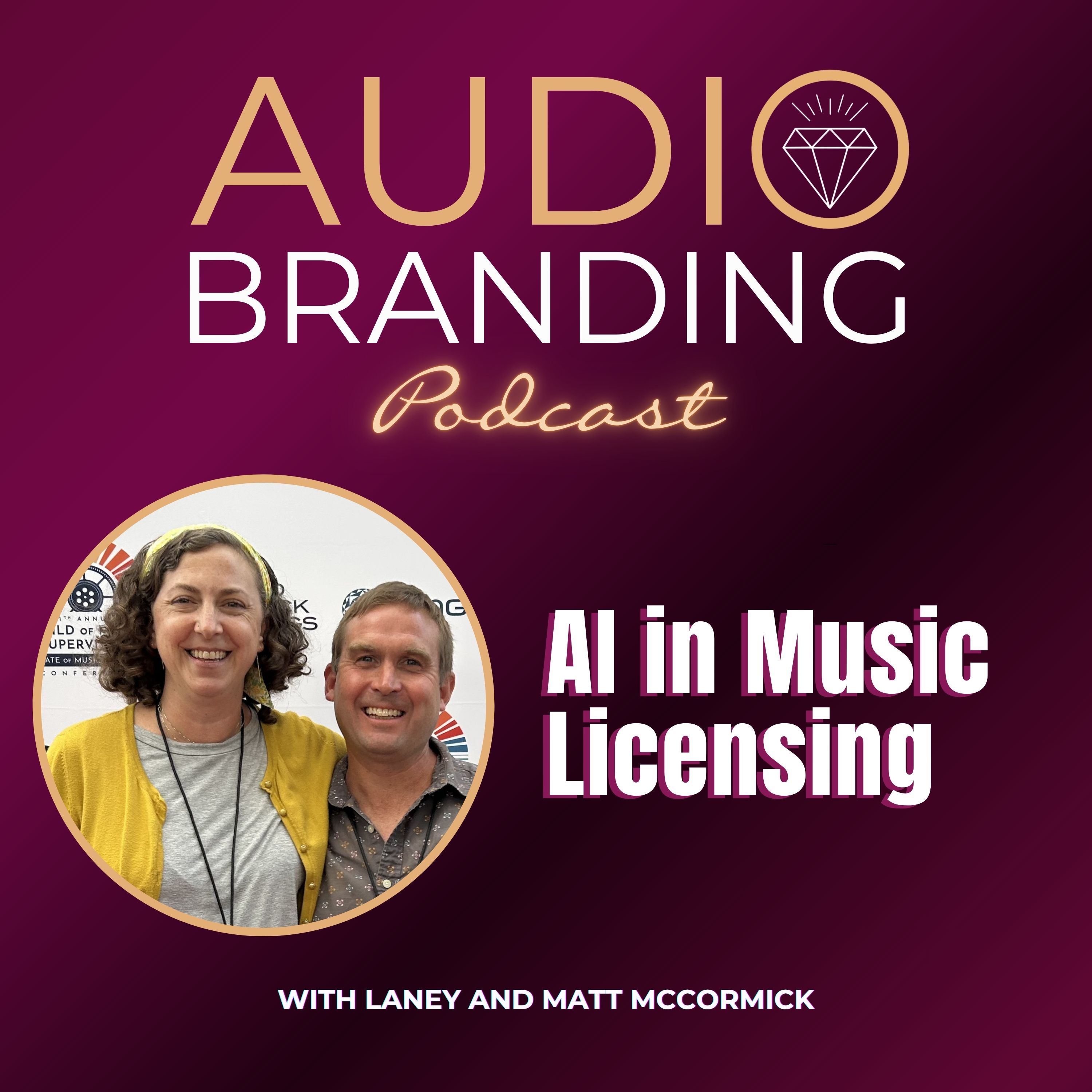 Audio Branding