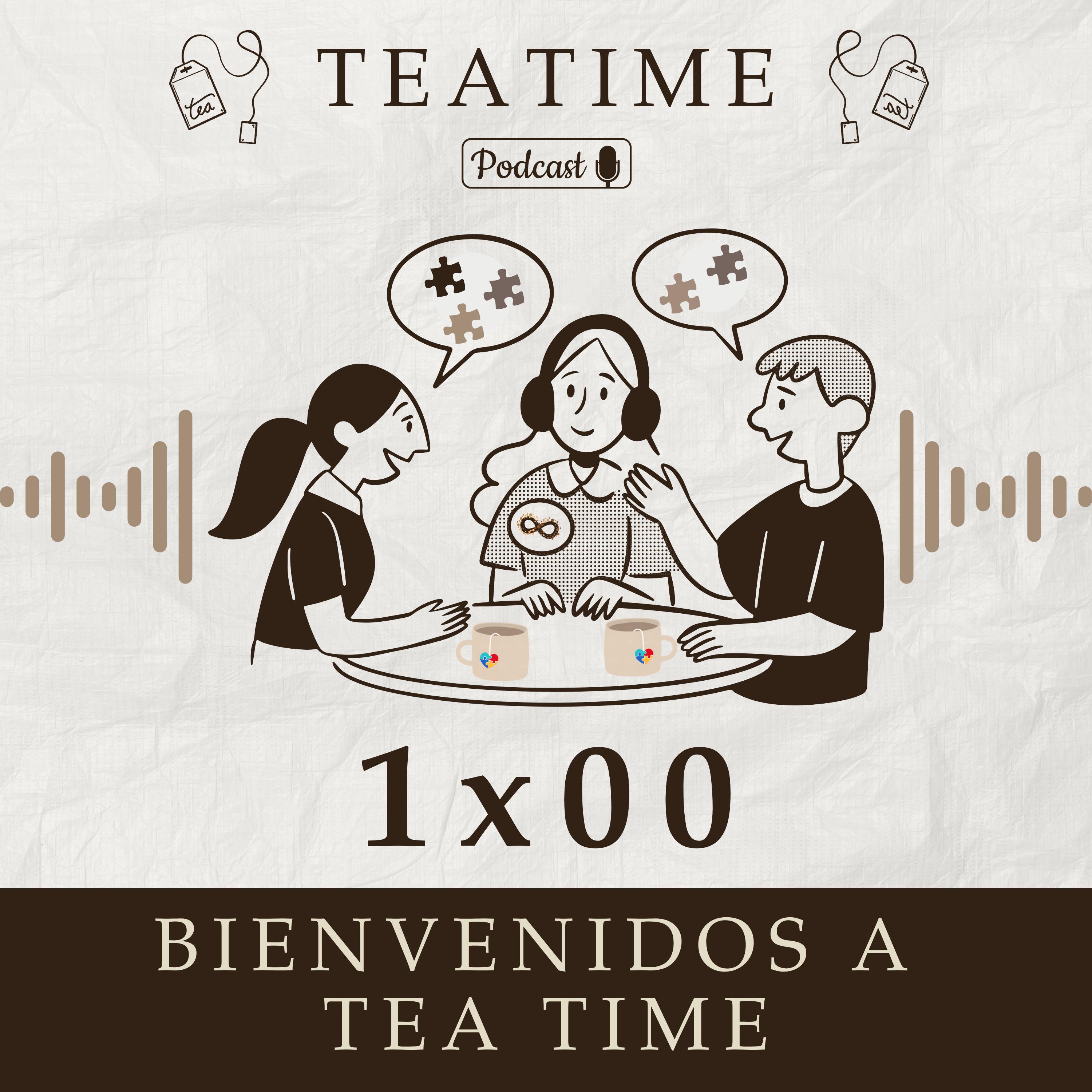http://T1-E0%20Bienvenidxs%20a%20TEA%20TIME
