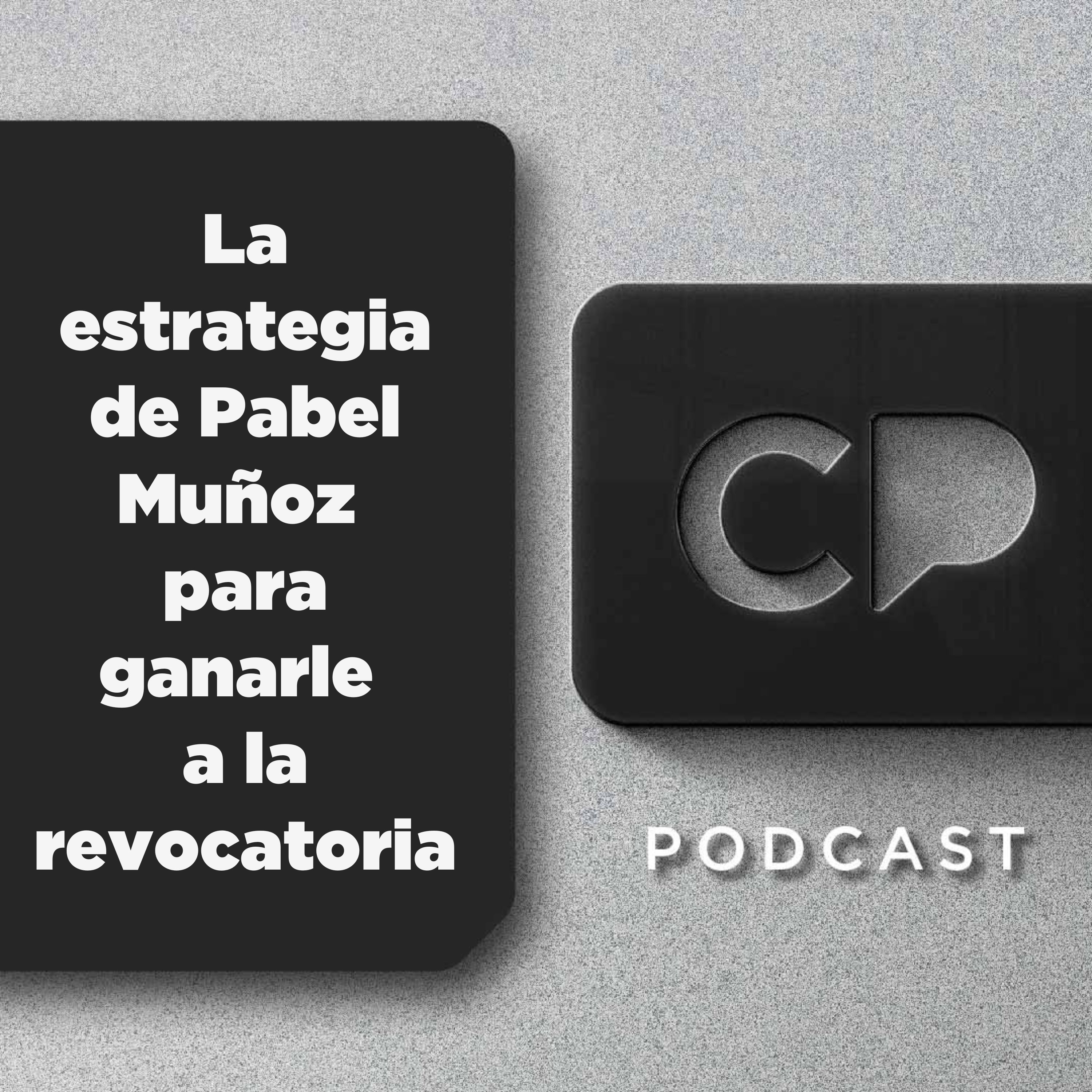 Café la Posta