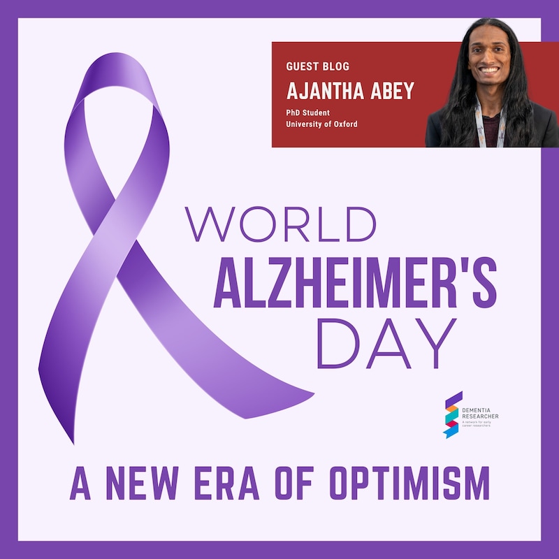 Artwork for podcast Dementia Researcher Blogs
