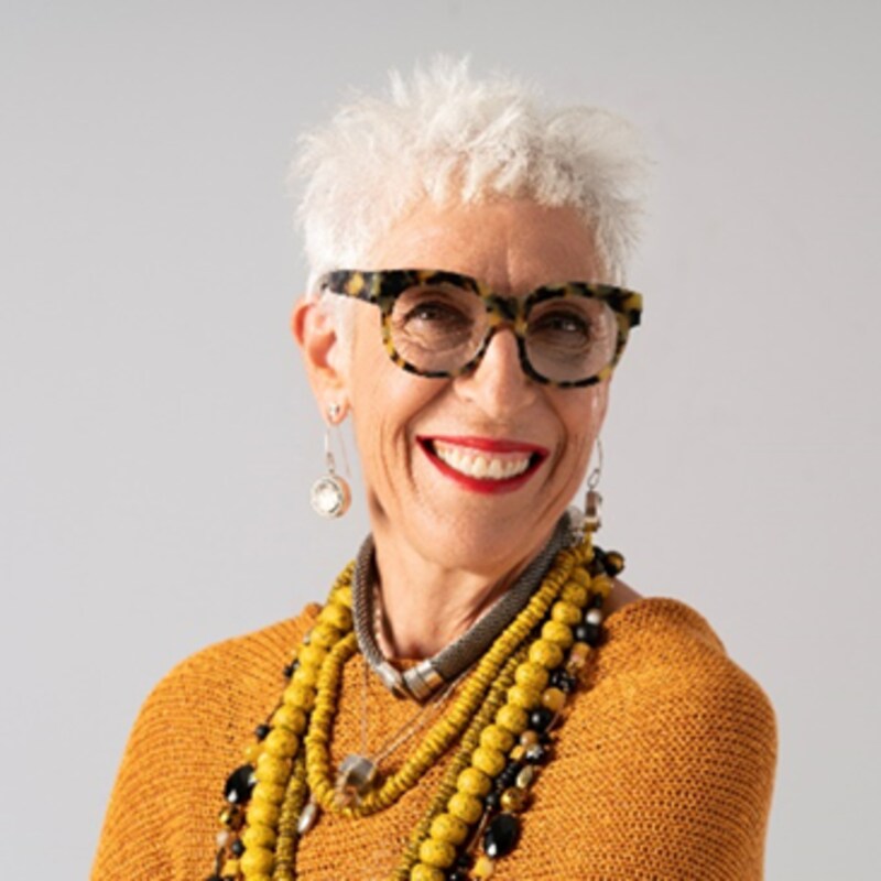 Artwork for podcast Voice For A Worthy Cause