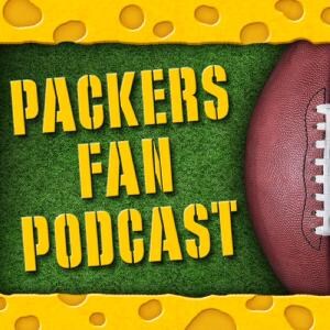 Artwork for podcast Podcast Rodeo  Show: Reviews and First Impressions of Your Podcast