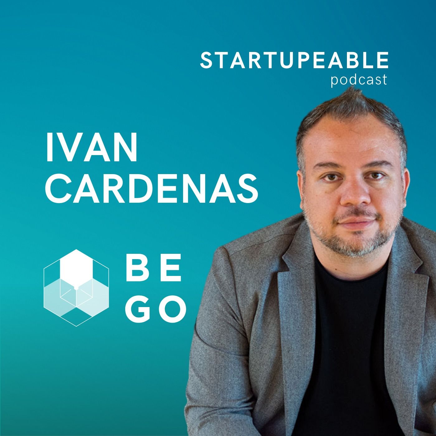 Startupeable: Emprendimiento | Tecnología | Venture Capital