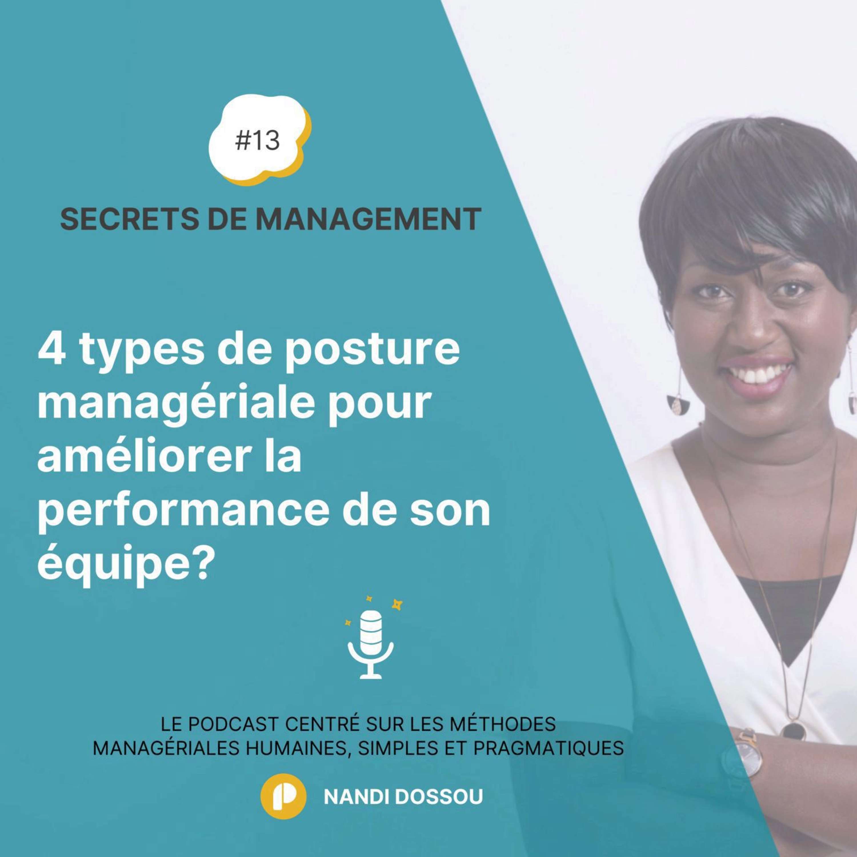 Secrets de Compétences