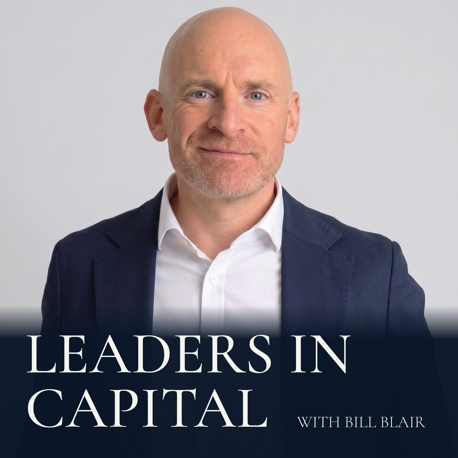 Leaders in Capital