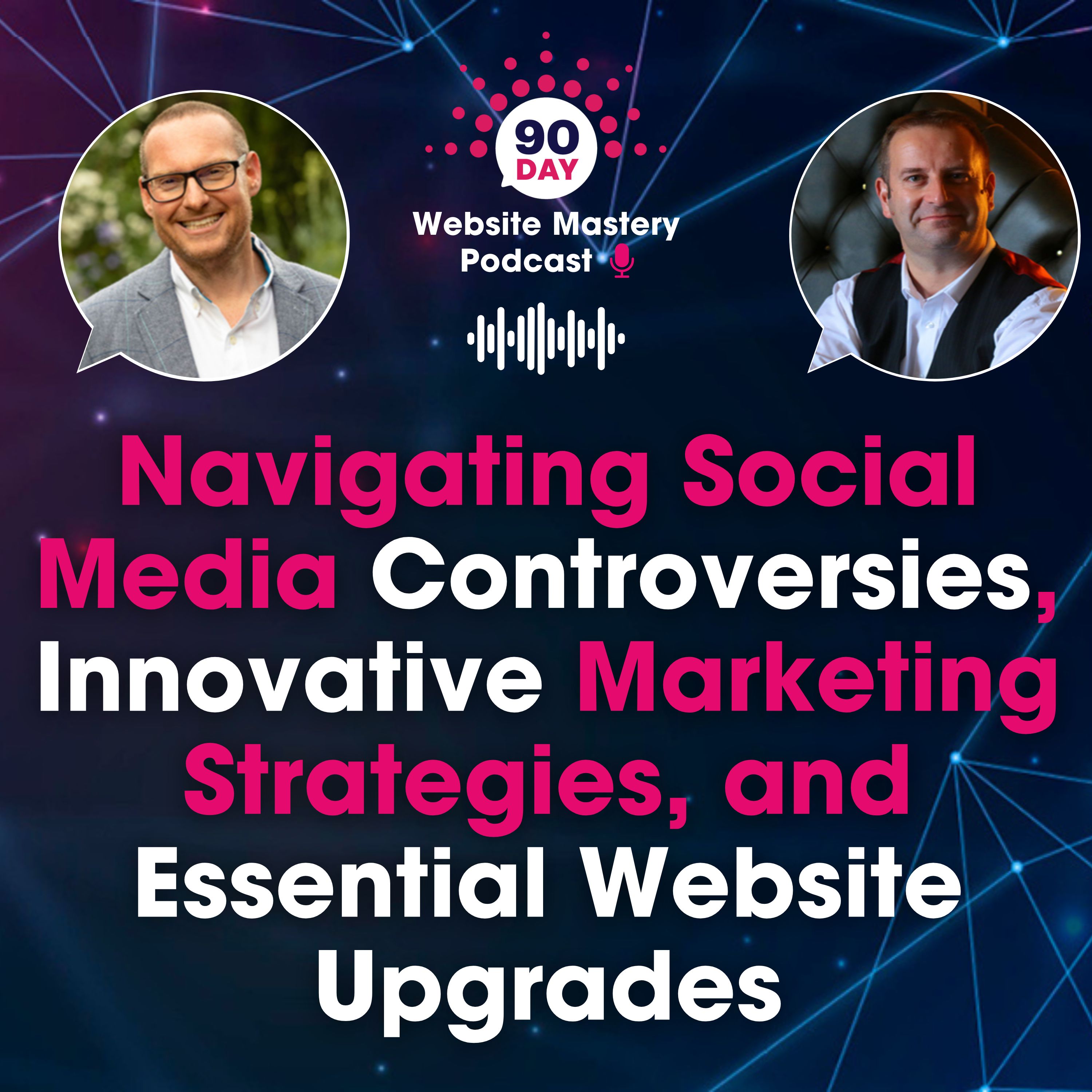 Jonny Ross Fractional CMO