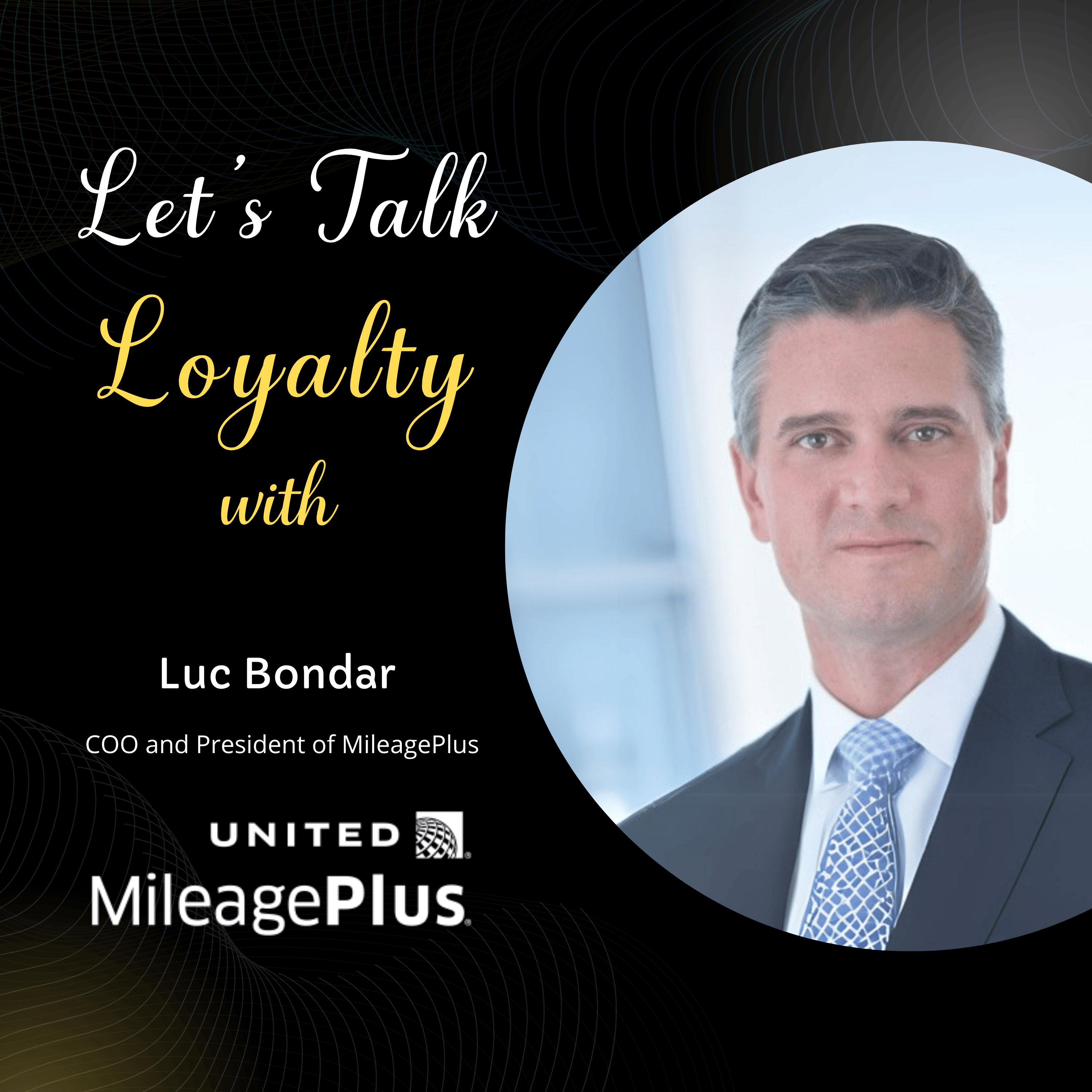 Let\'s Talk Loyalty