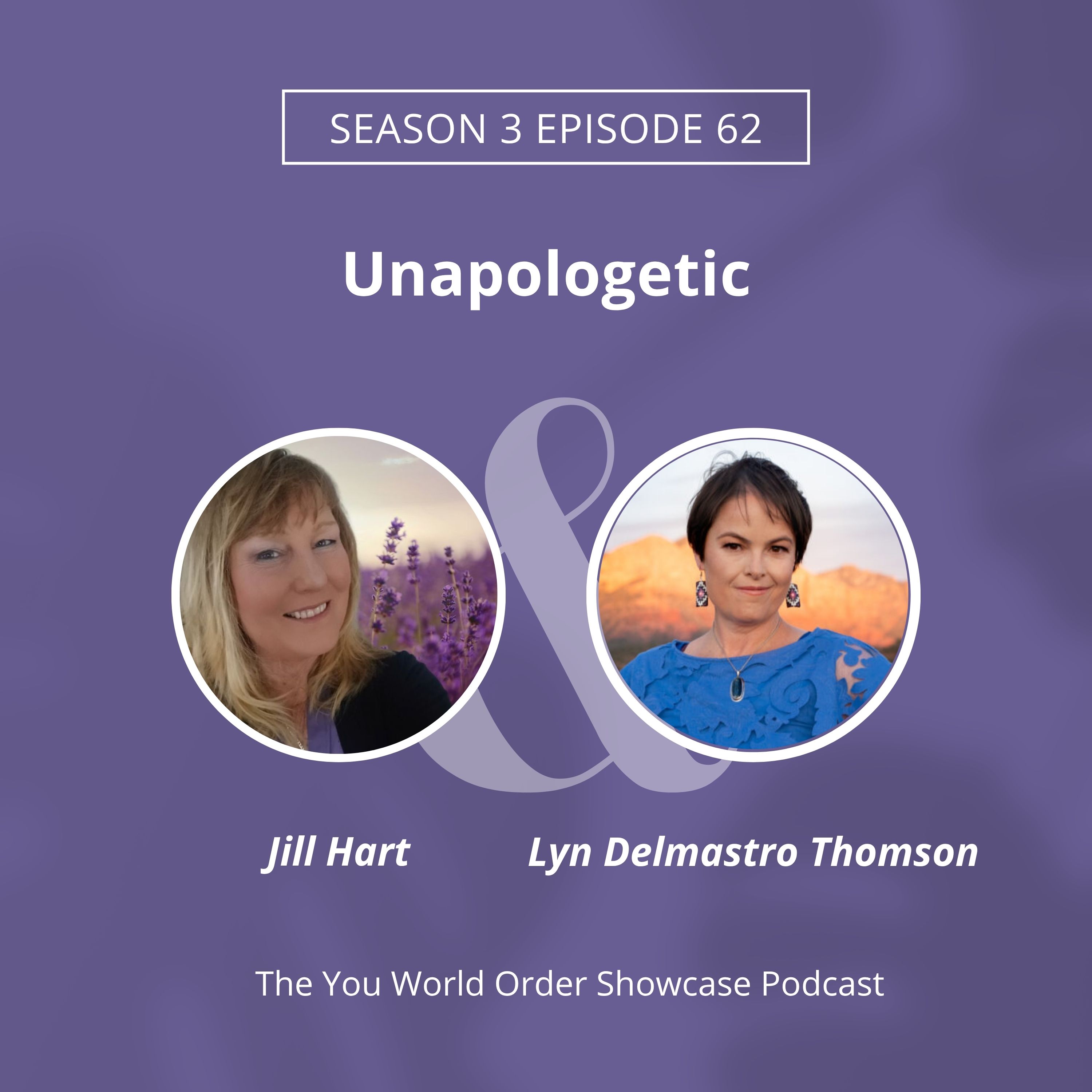 Breaking the People Pleasing Pattern: How to Reclaim Your Power Without Guilt
