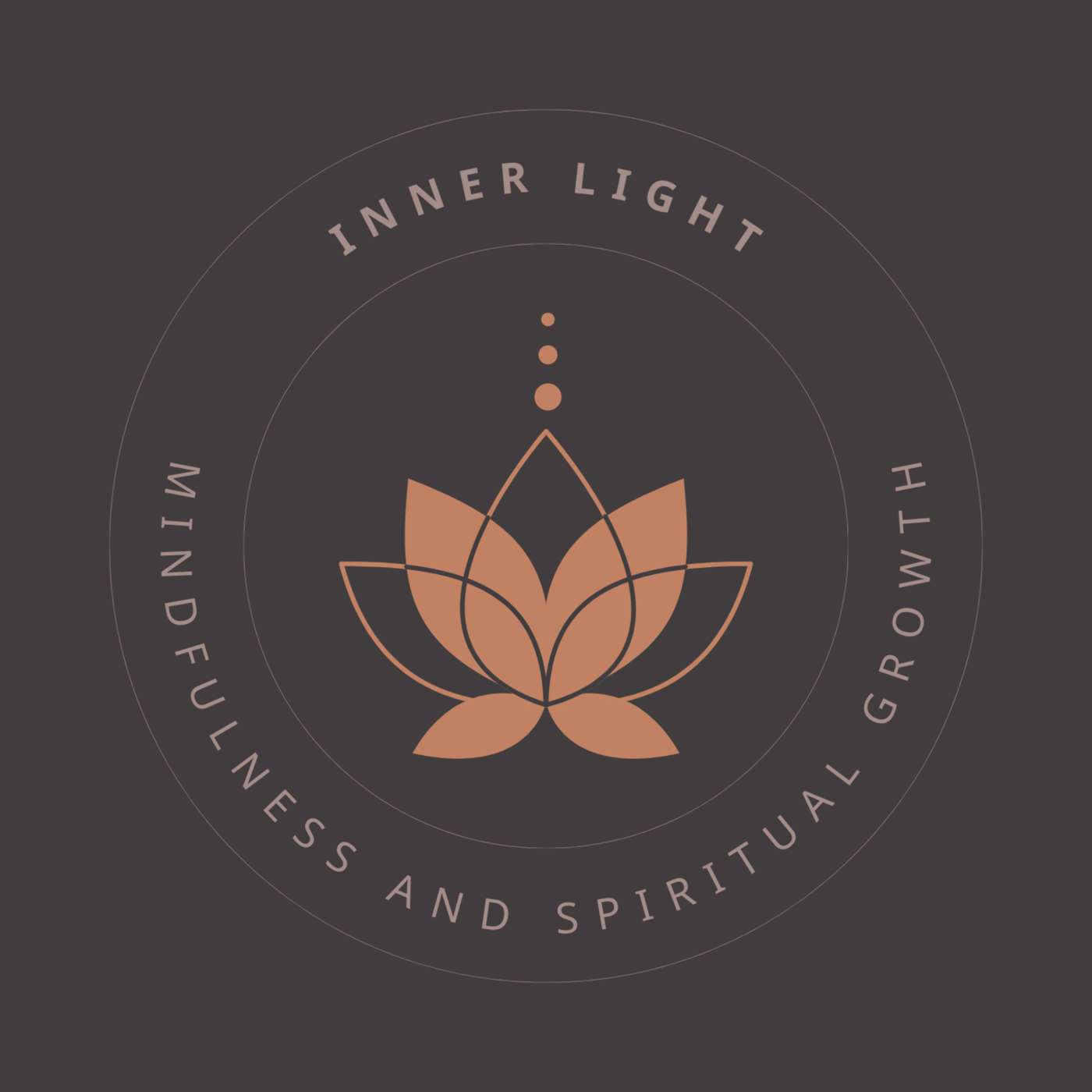 Inner Light
