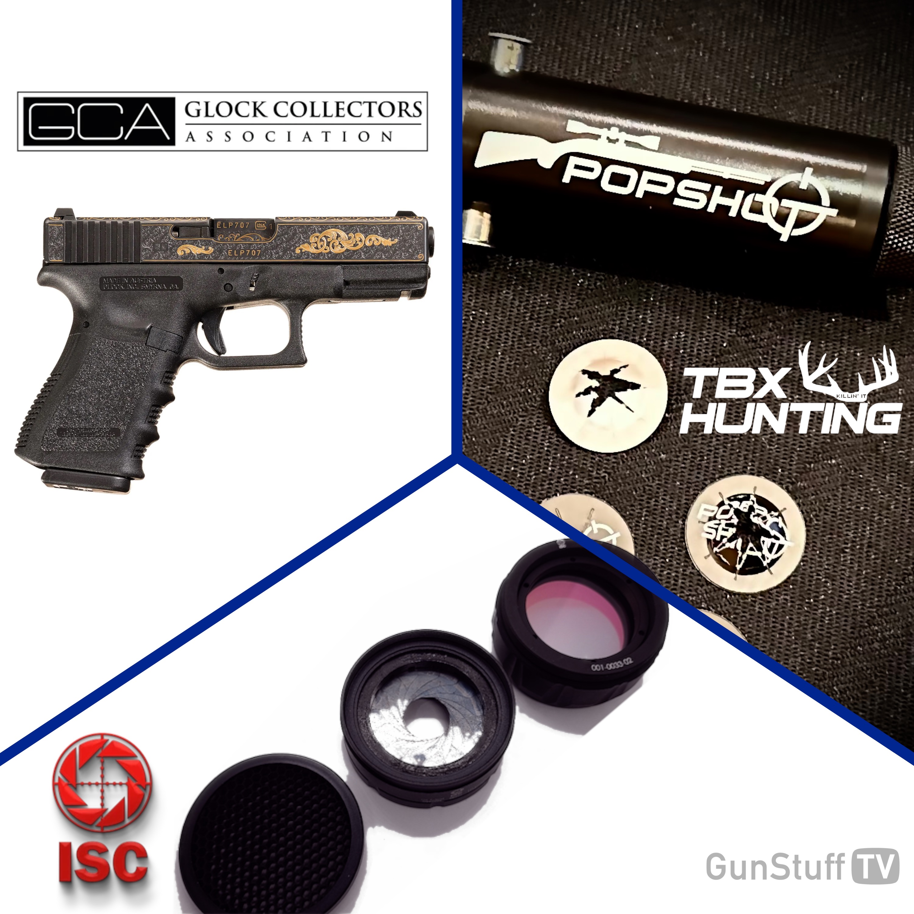 GunStuff
