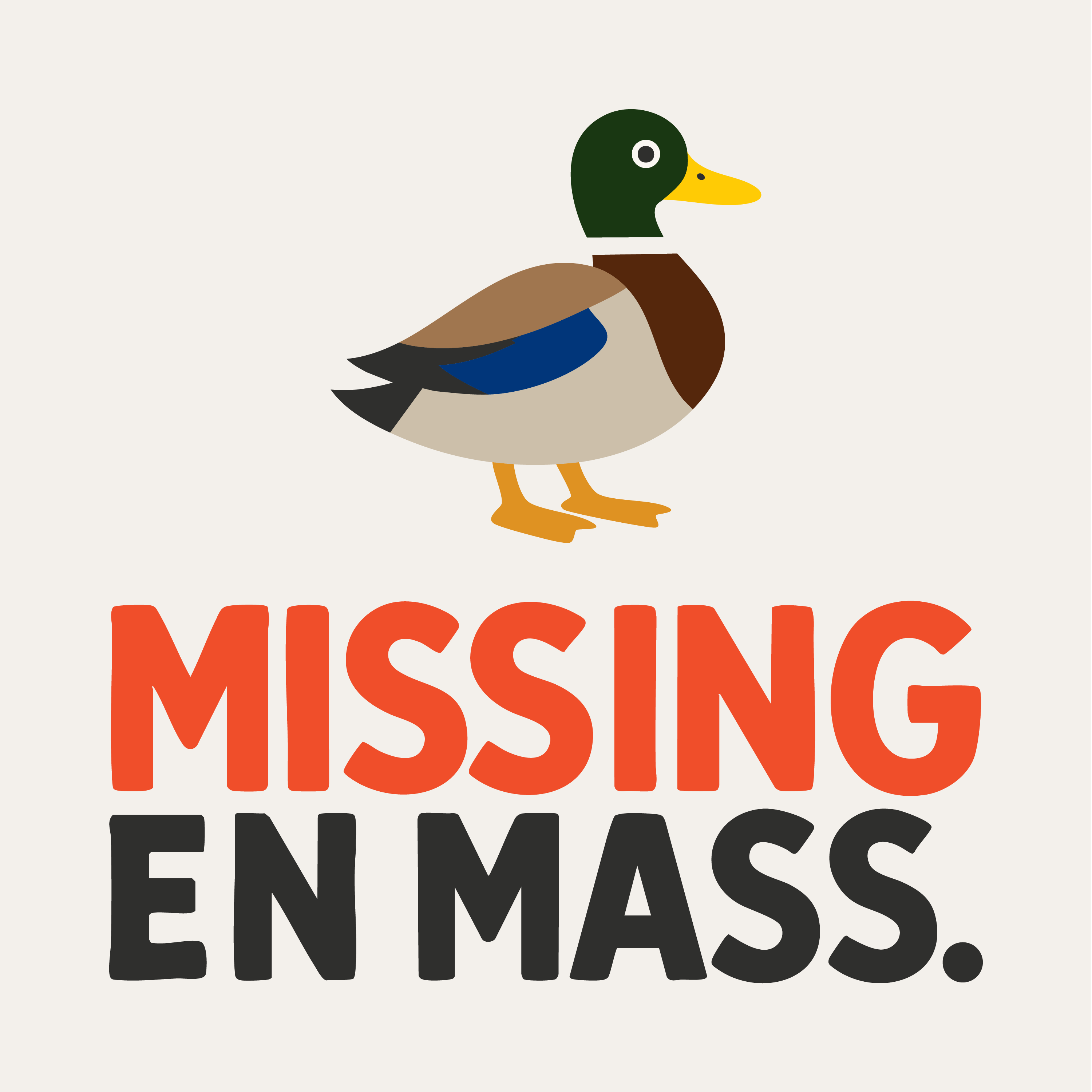 Okay, but how do you lose 3 billion birds? Okay, but how do you lose 3 billion birds?