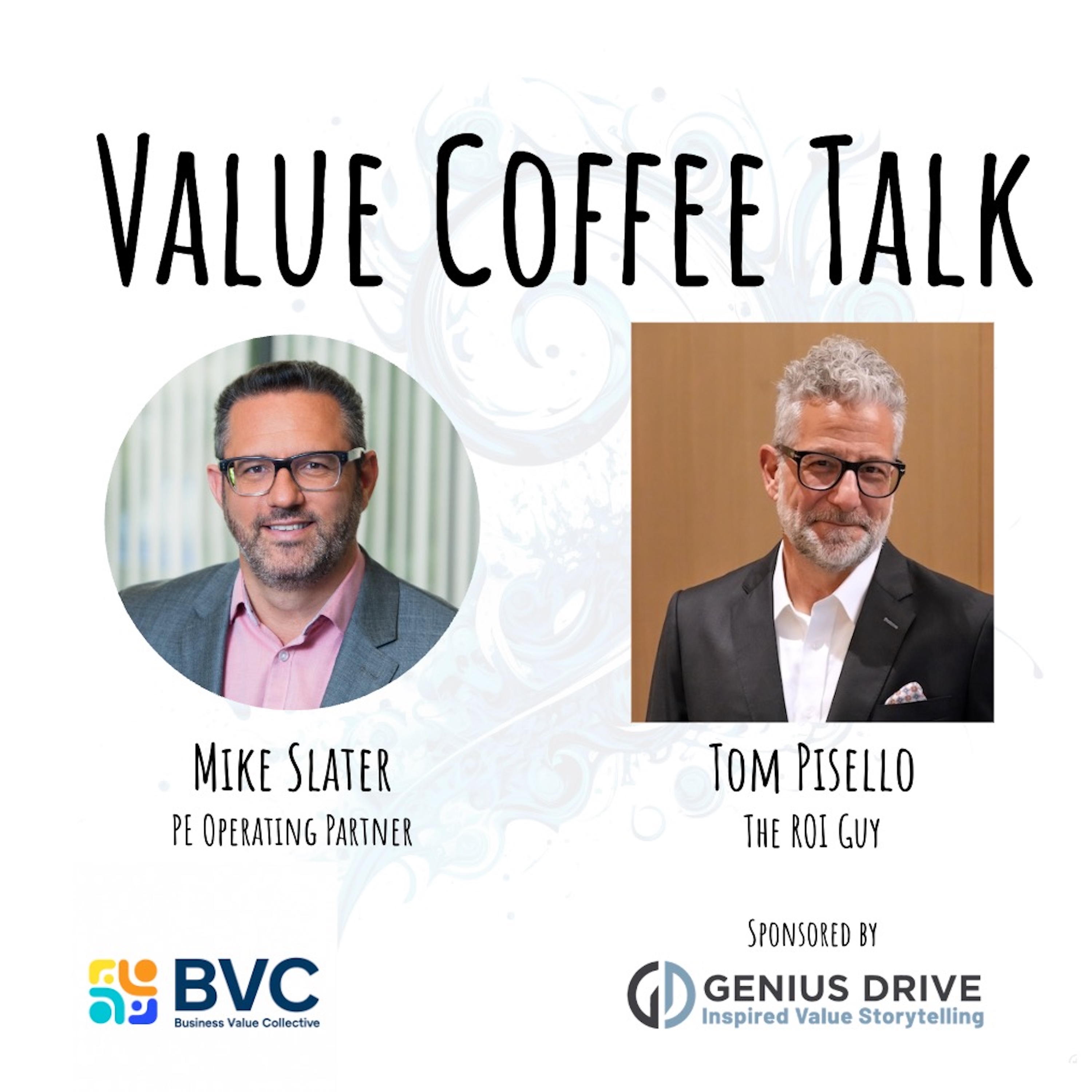 Growth Success Is Built on ICPs, Business Outcomes & Realized Value Growth Success Is Built on ICPs, Business Outcomes & Realized Value