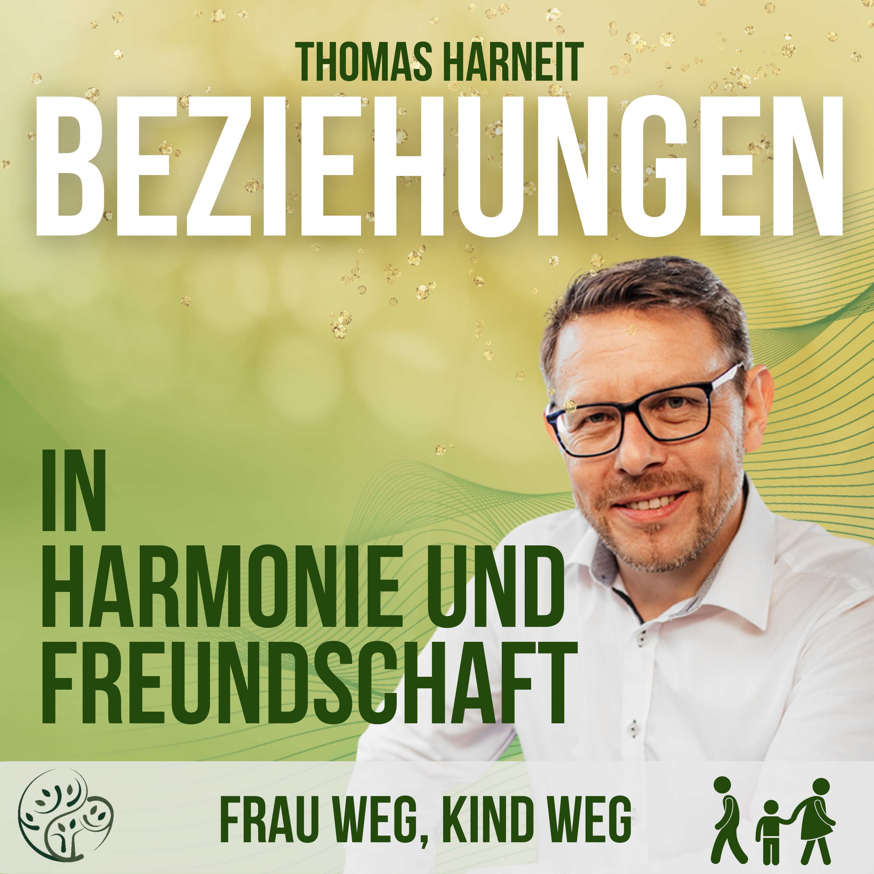 http://Und%20plötzlich%20darfst%20Du%20dein%20Kind%20nicht%20mehr%20sehen…