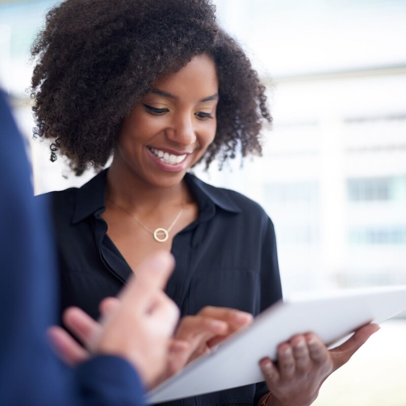 Artwork for podcast The Modern Humanitarian and Development Leader: Make a Greater Impact by Creating a High Performance Team while Avoiding Stress and Overwhelm