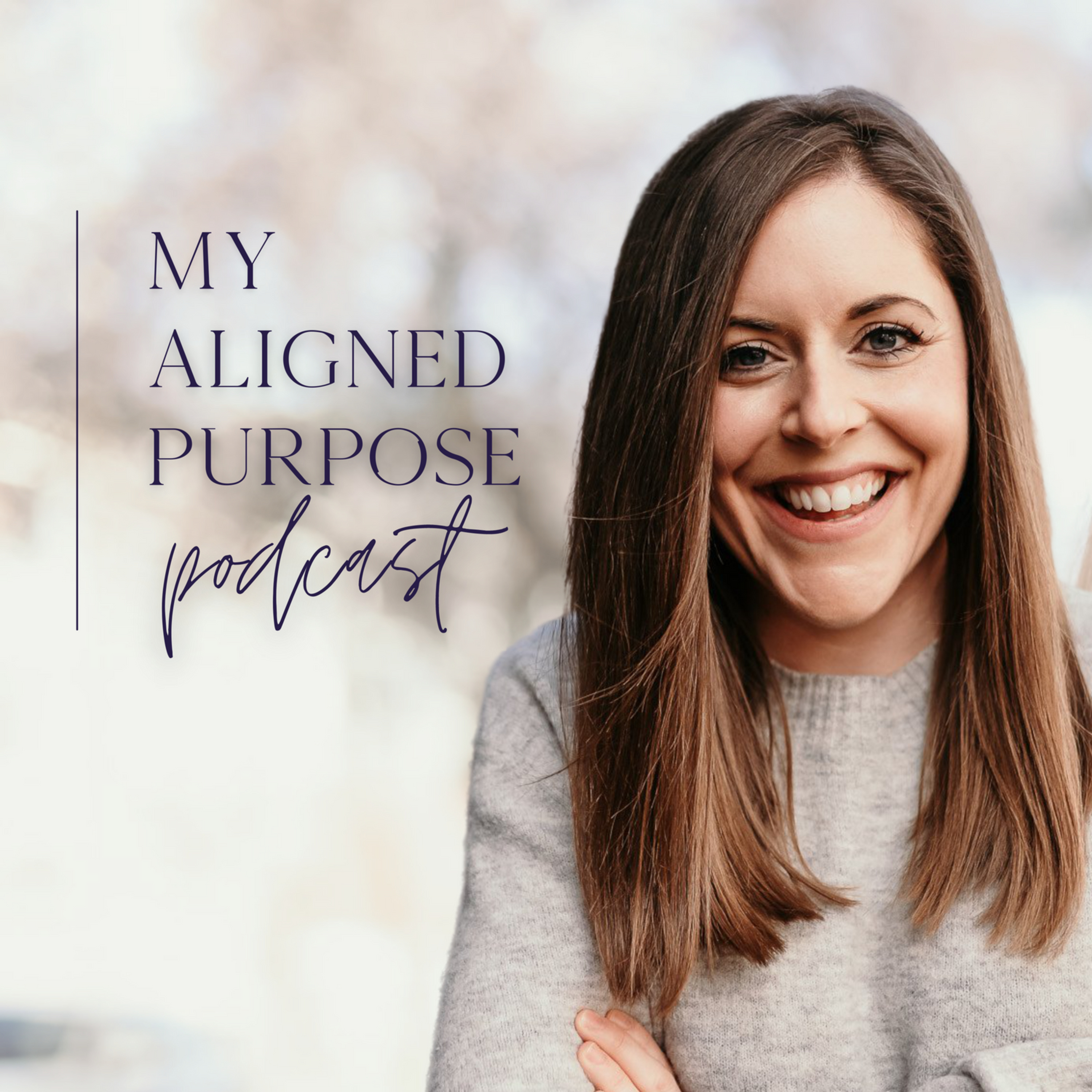 Season 1: Episode 1 - Morning Routines! Why have them? Who has them? How to create them!