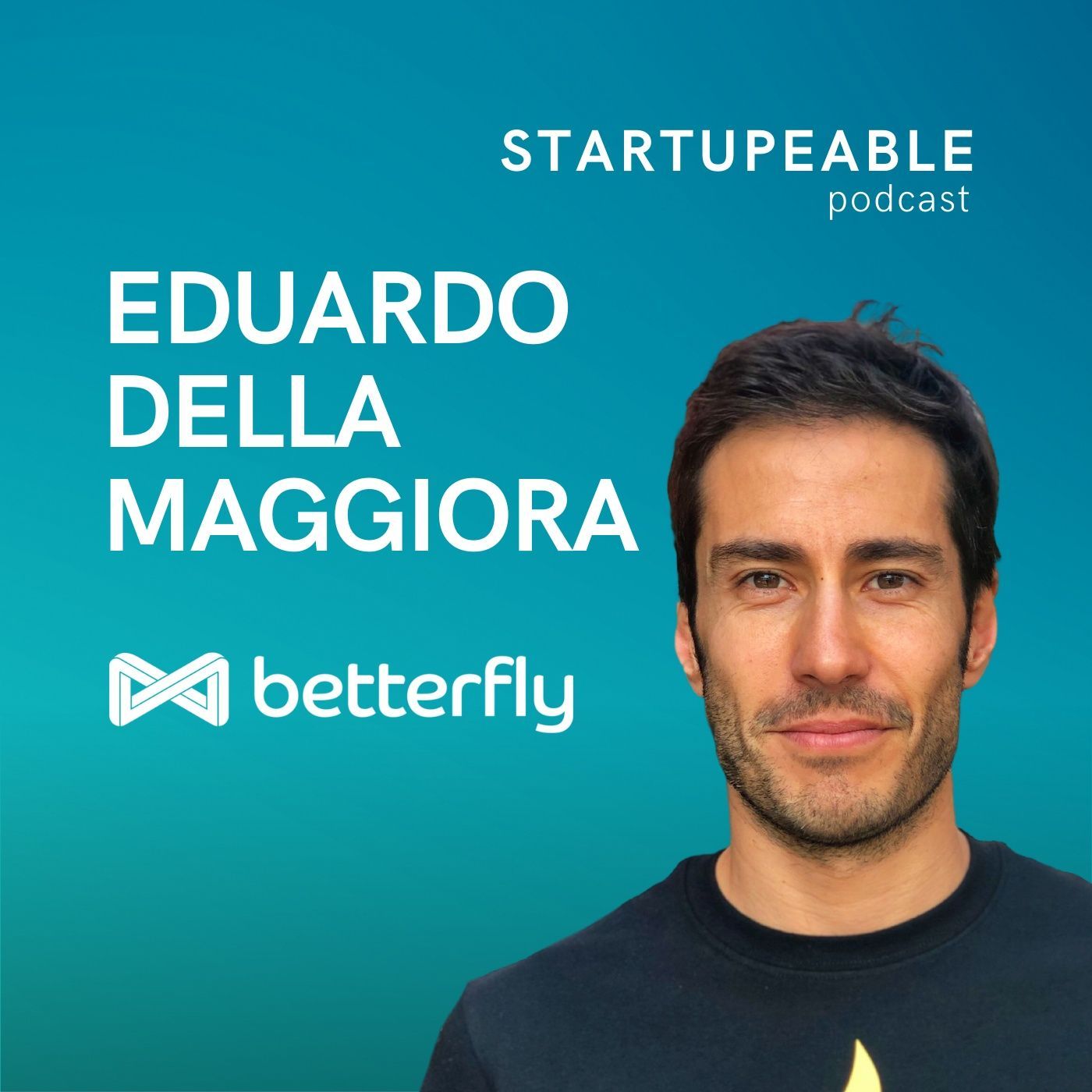 Startupeable: Emprendimiento | Tecnología | Venture Capital