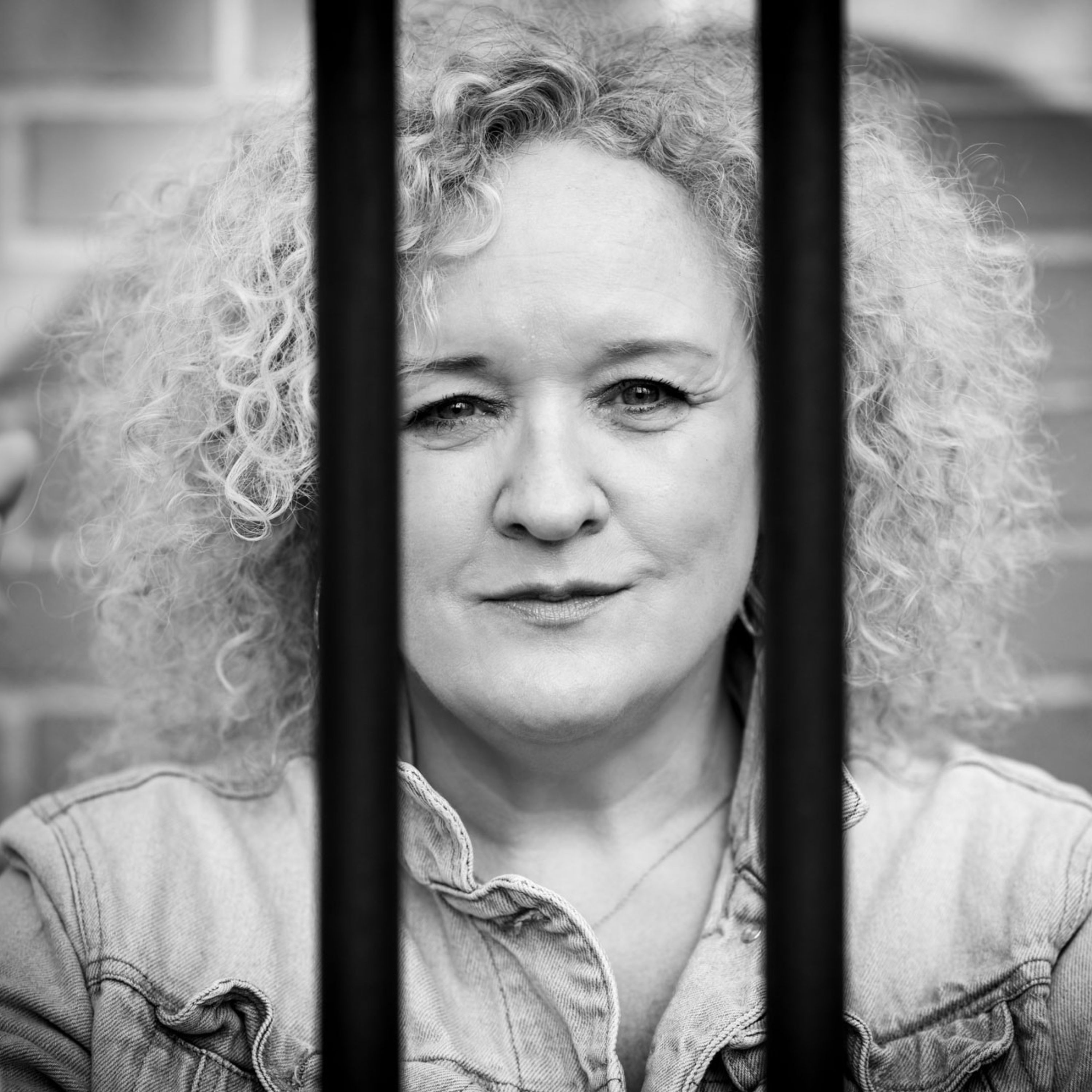 The Positive Future For Health Podcast