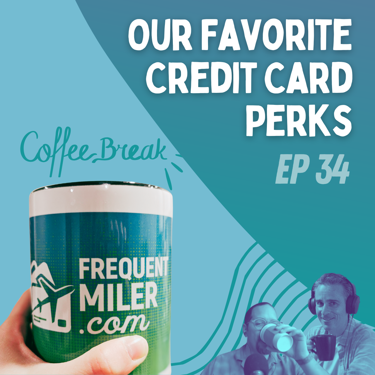 http://Our%20Favorite%20Credit%20Card%20Perks%20|%20Coffee%20Break%20Ep34%20|%2011-19-24