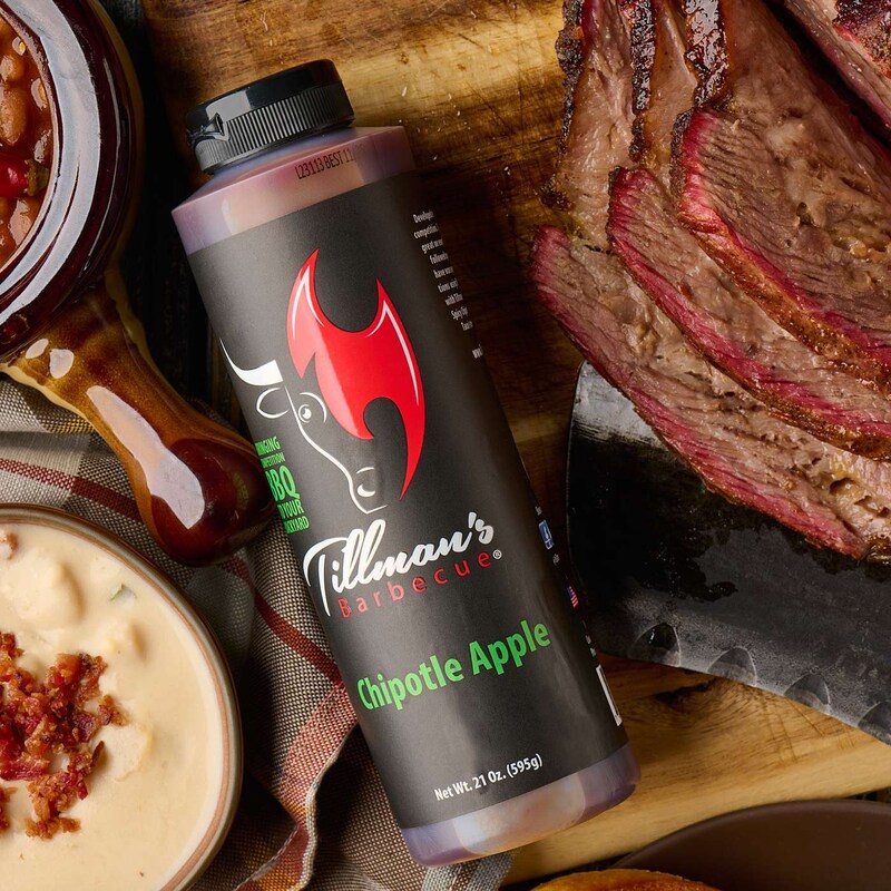 Artwork for podcast Walk-In Talk Podcast