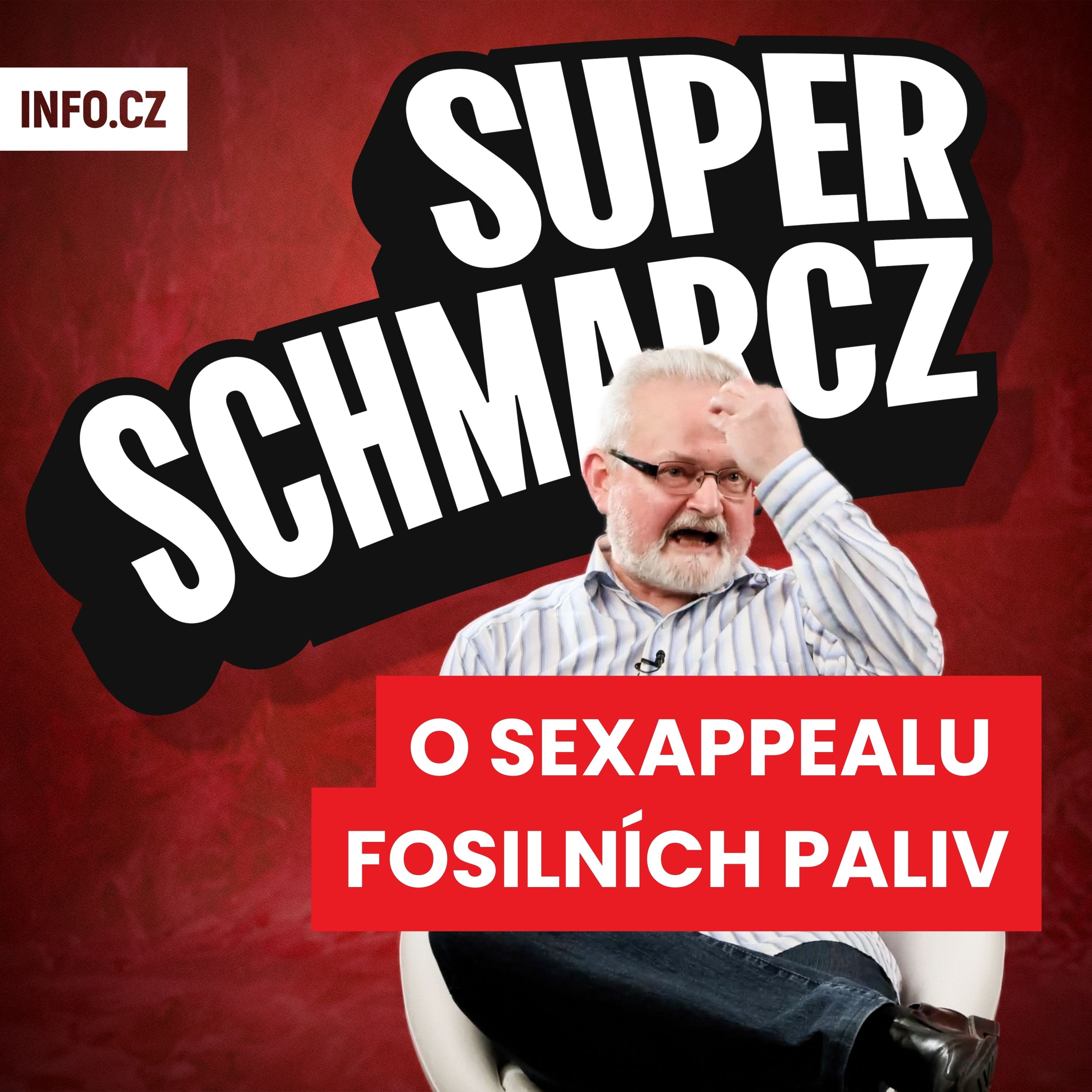 Superschmarcz