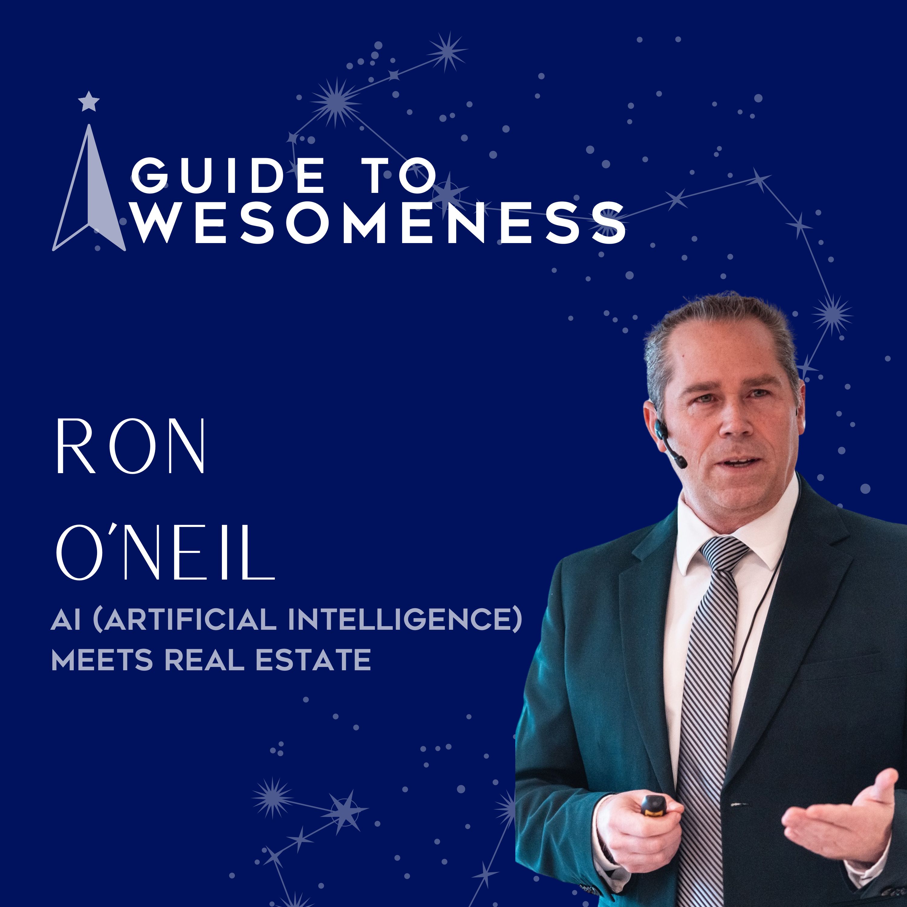 Guide To Awesomeness