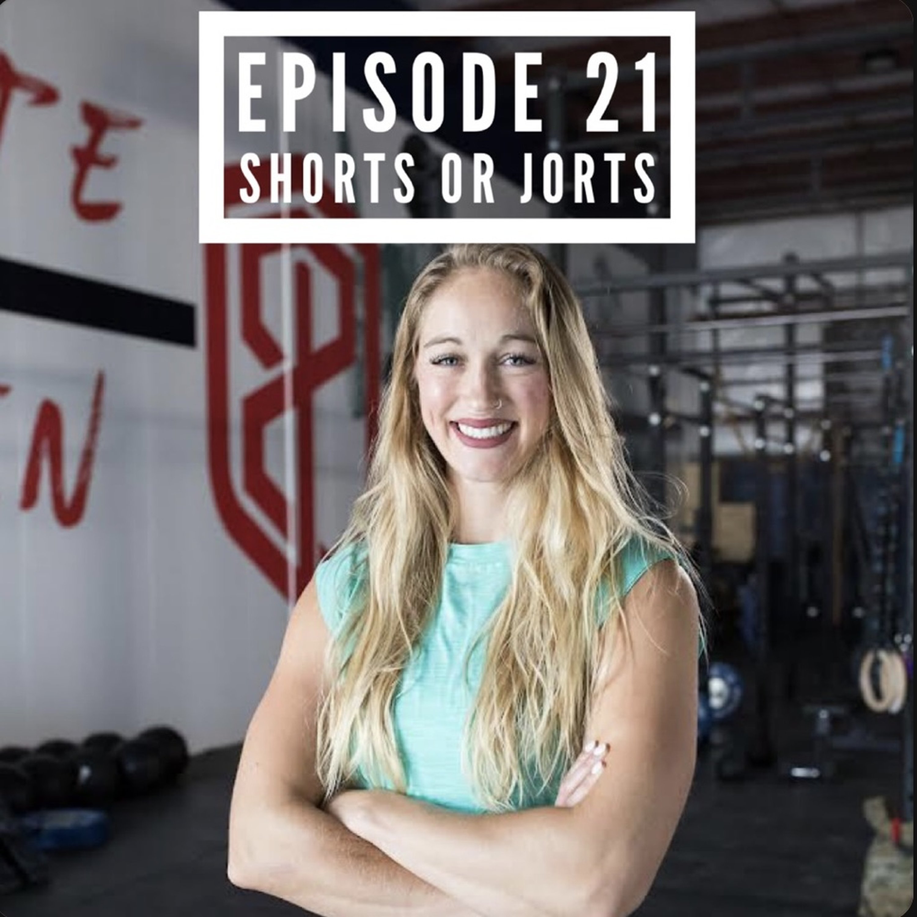 The Size Up with Robert “Pip” Piparo