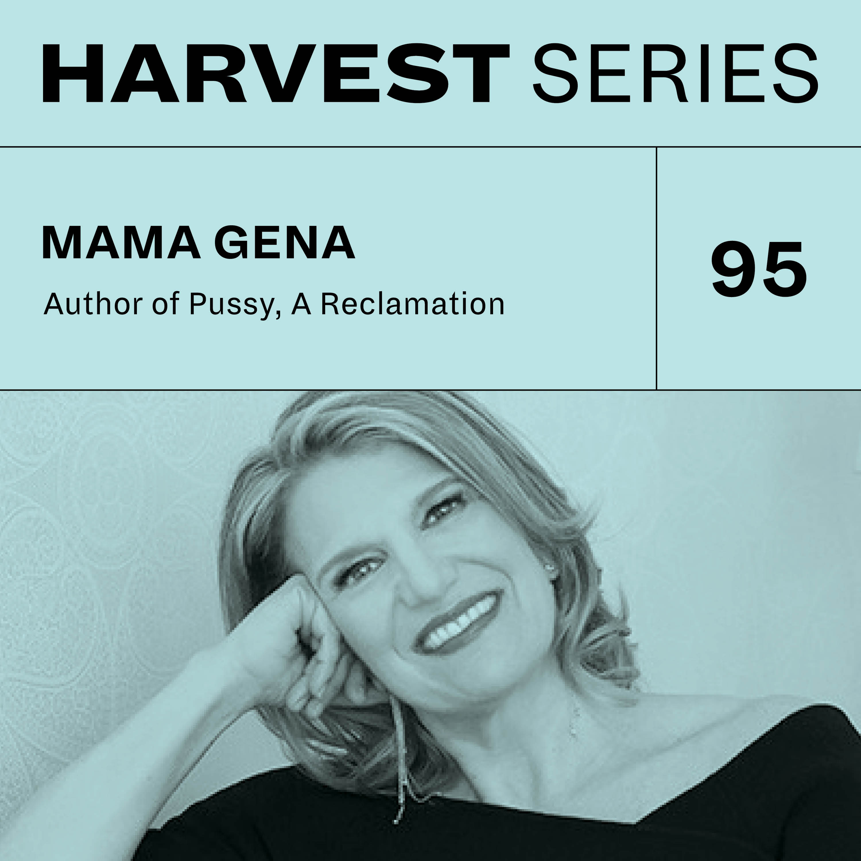 Harvest Series