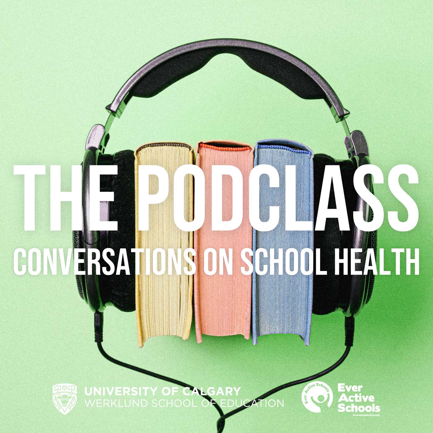 The Podclass