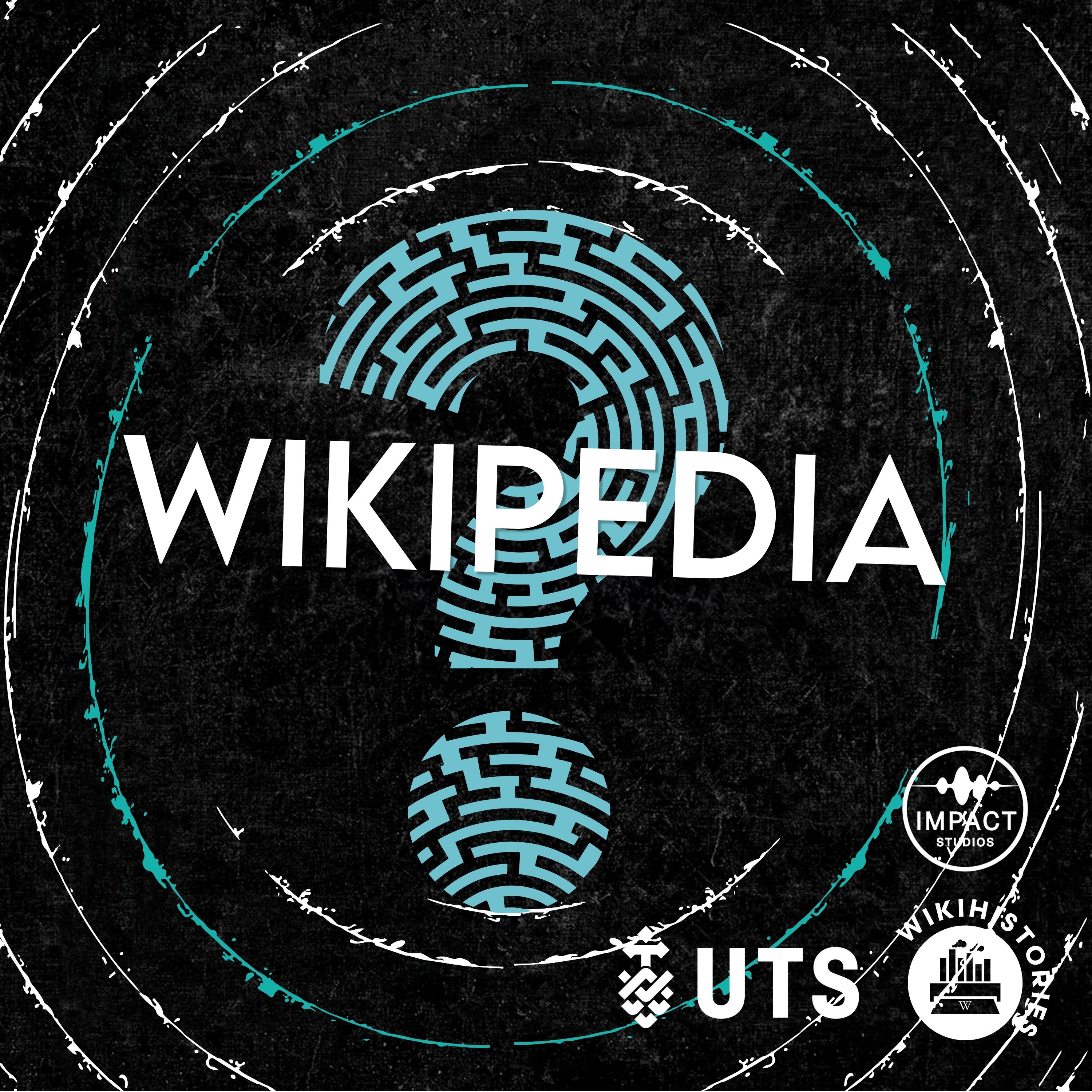 Play along: The Wikipedia quiz episode artwork