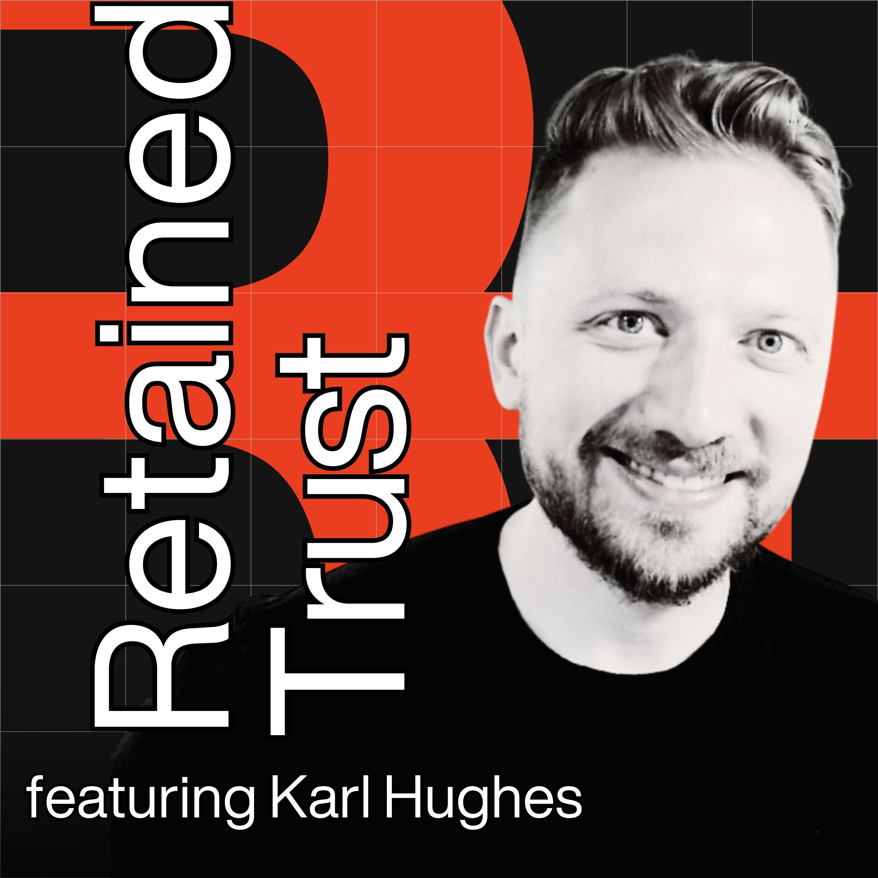 EP.40 - How to Exit Your Agency the Smart Way