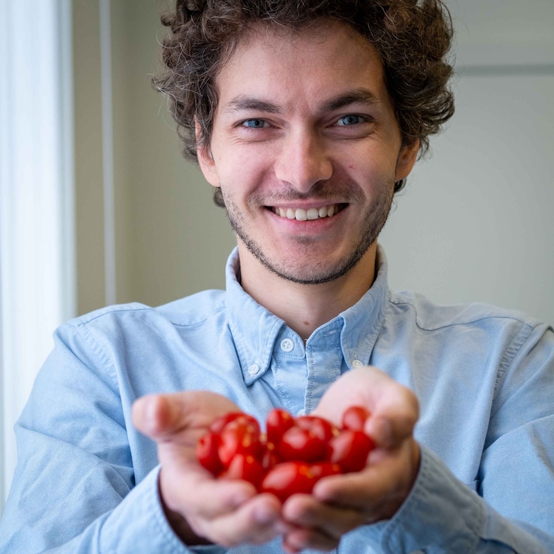 Artwork for podcast Revolutionary GA VSDˢ compressors