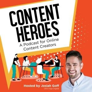 Artwork for podcast Podcast Rodeo  Show: Reviews and First Impressions of Your Podcast