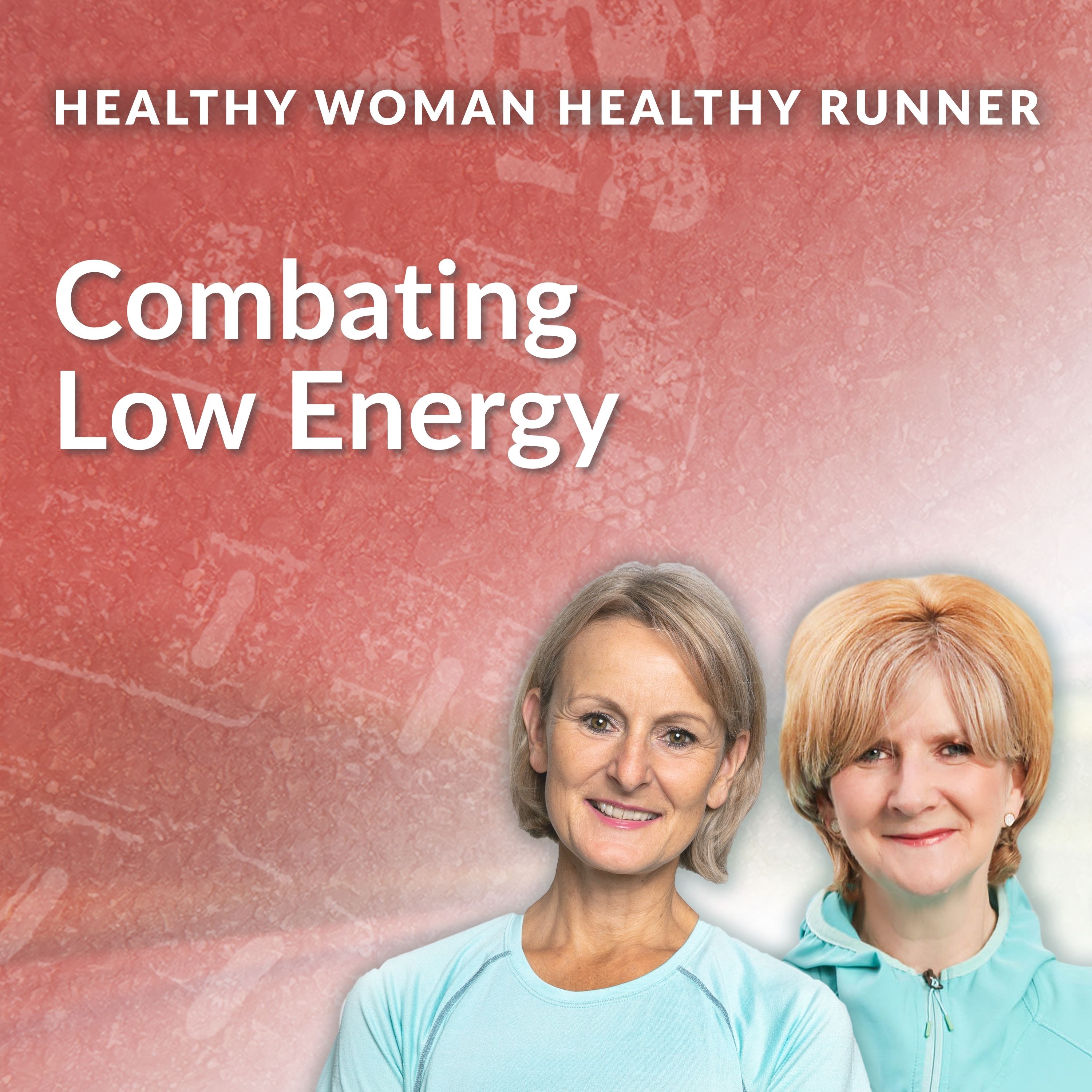 HWHR-Combating Low Energy