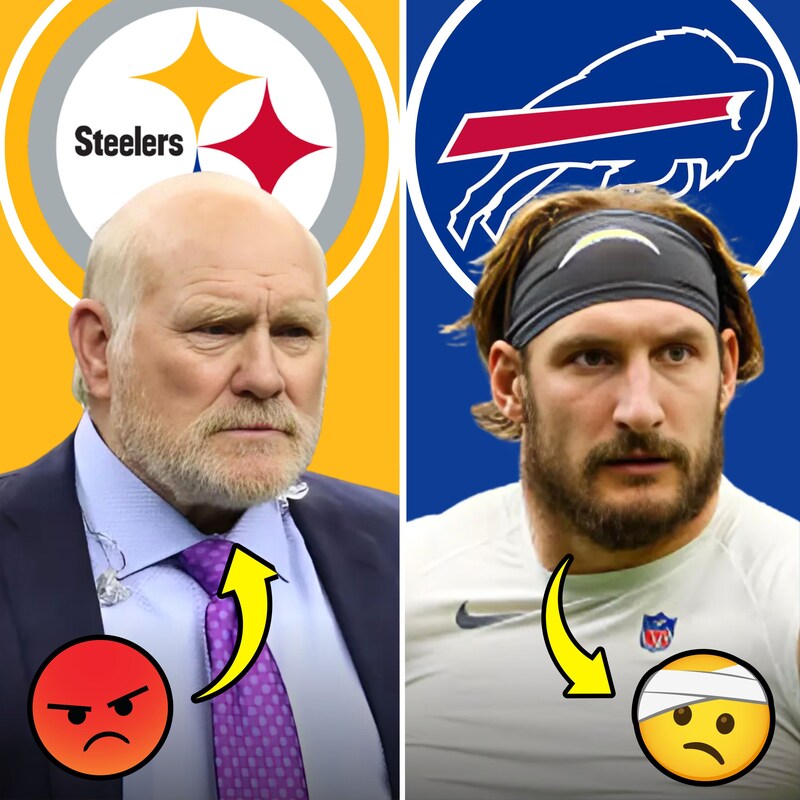 Artwork for podcast Precio Del Exito NFL