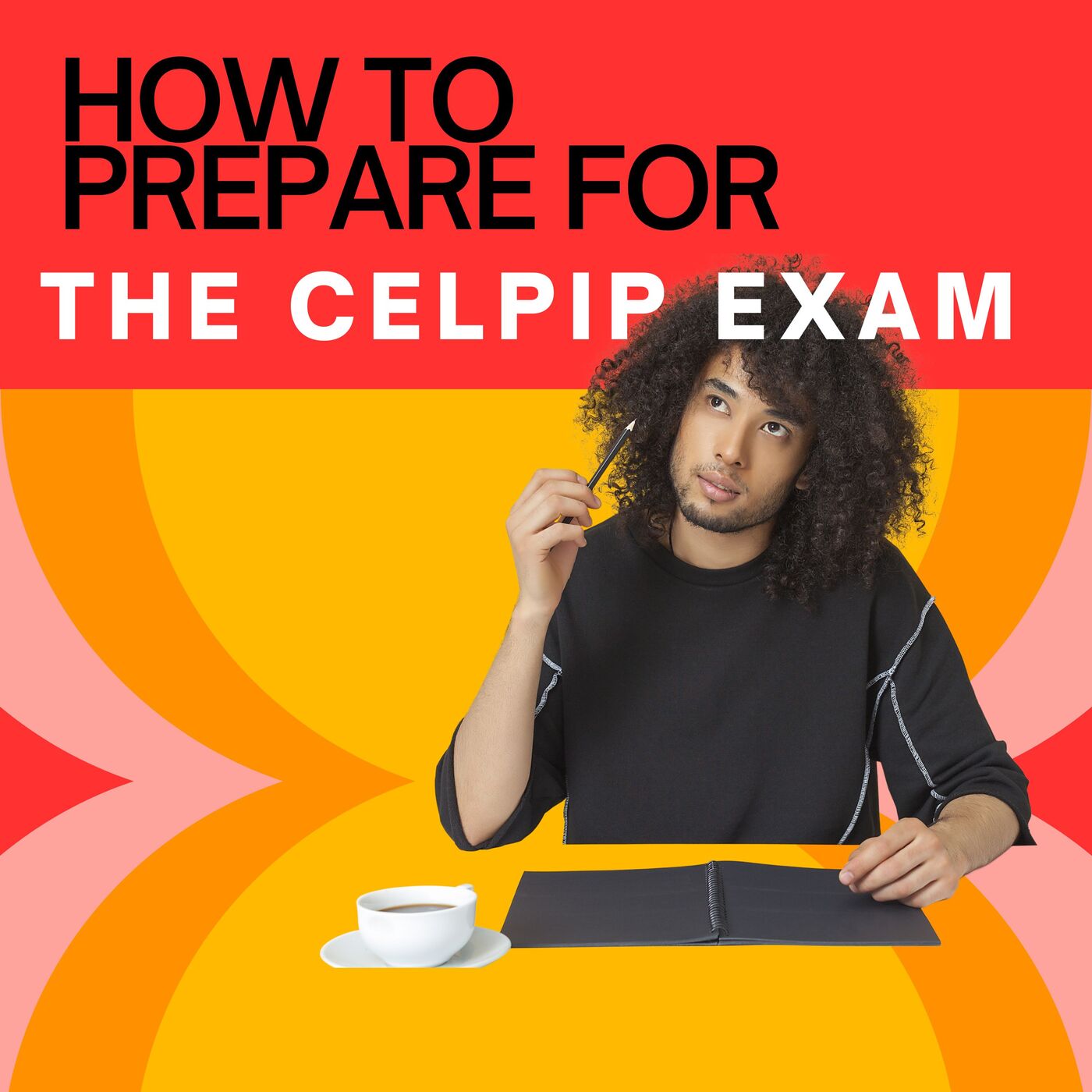 http://How%20to%20Prepare%20for%20the%20CELPIP%20Exam%20and%20Listening%20Task%202