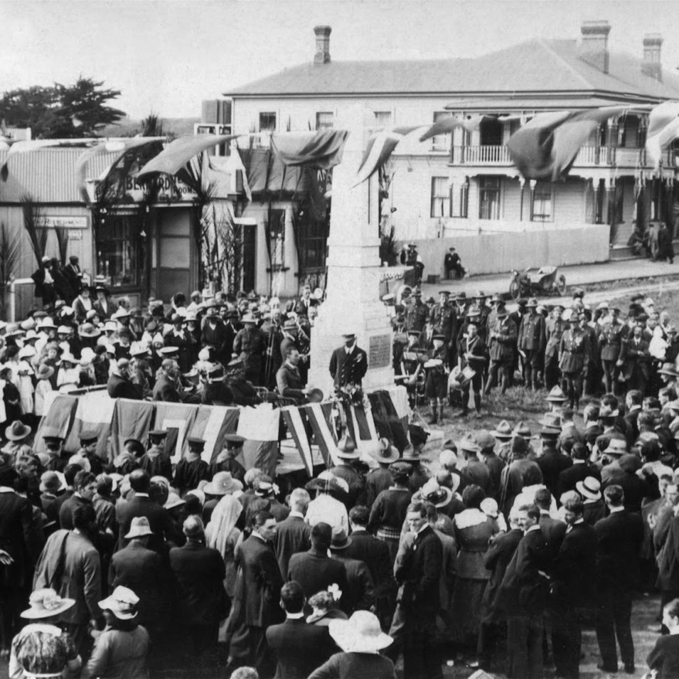 http://Raglan%20History%20–%20Community%20Events