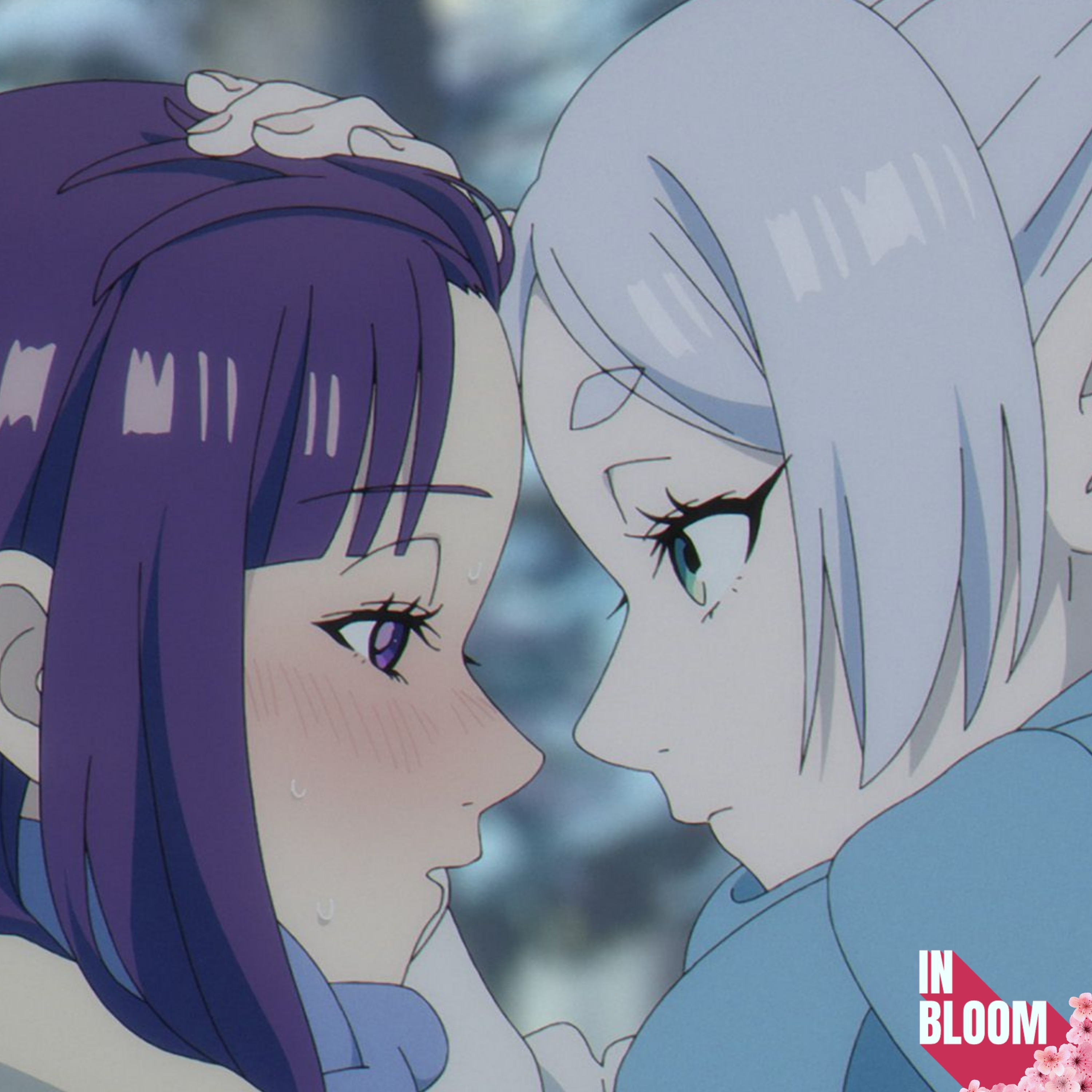 Your 60 Second Weekly Anime News Update | July 21st 2025