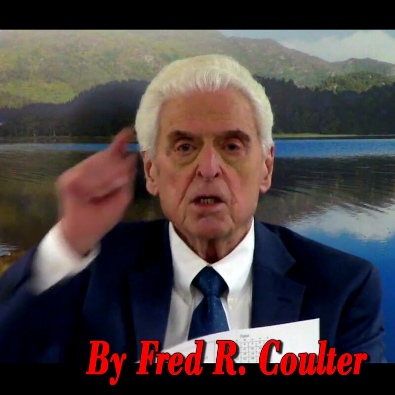 Artwork for podcast Truth of God Podcast