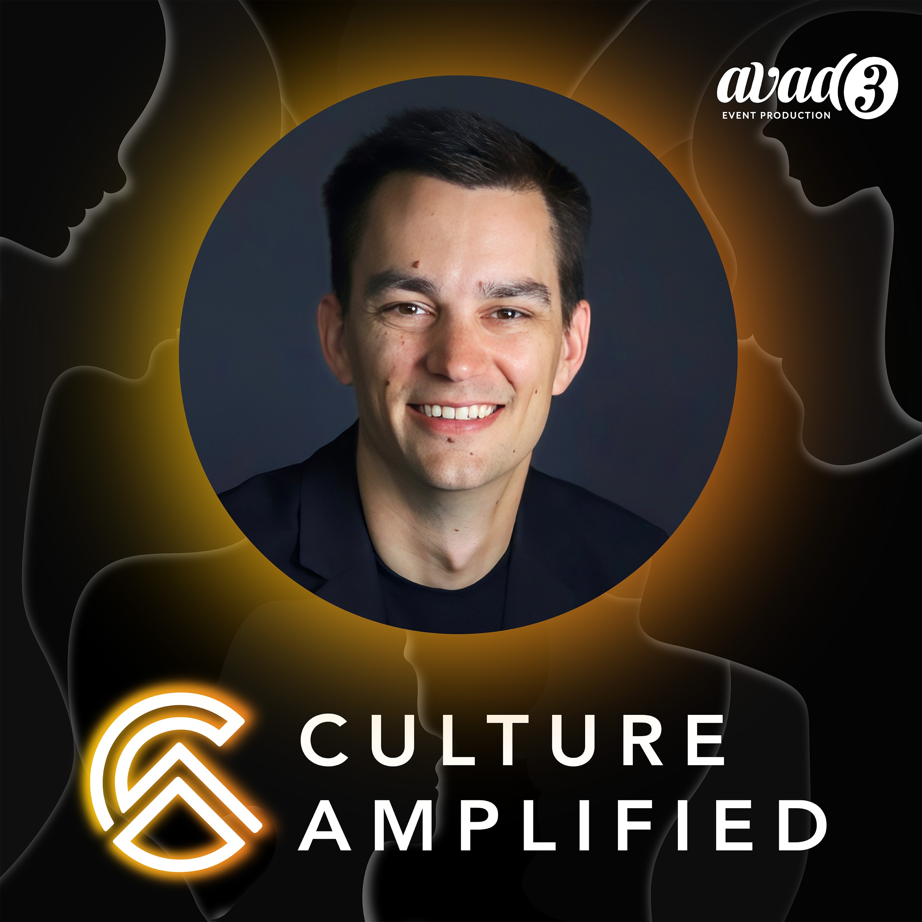 Culture Amplified